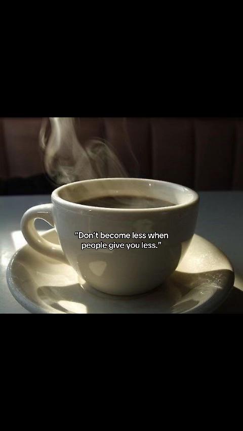 @مؤمن ☕︎