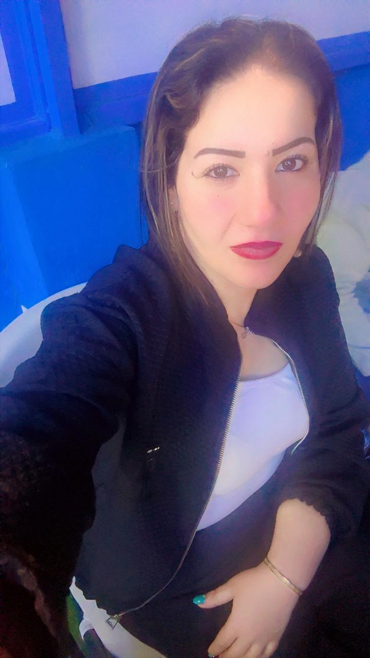 @Eman Abozaid