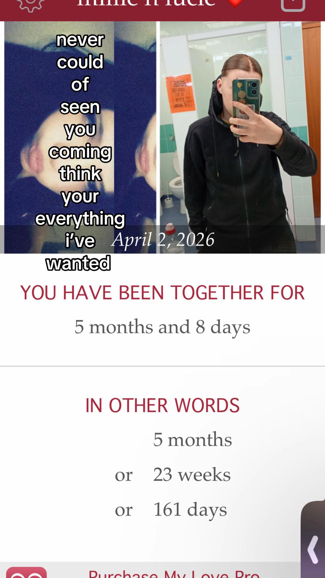 @ilovemygirlfriend1033
