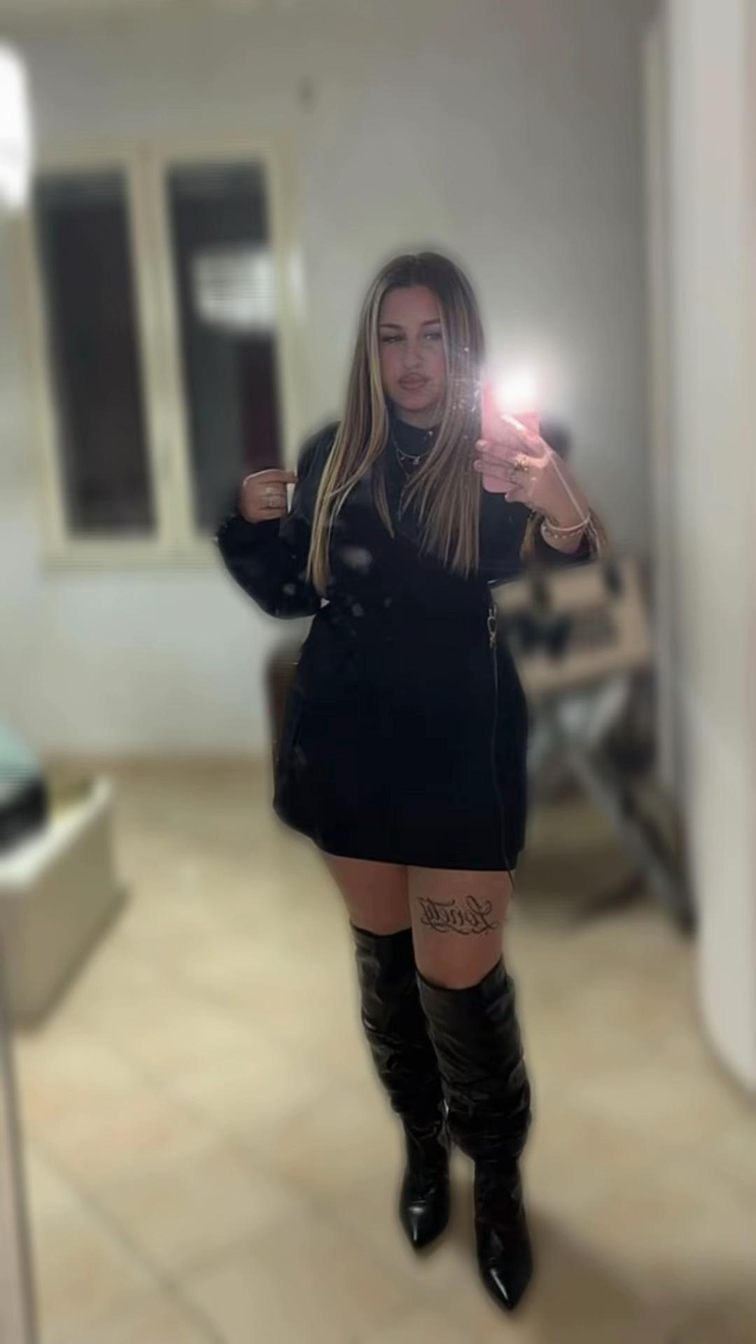 @𝐀𝐅🎰