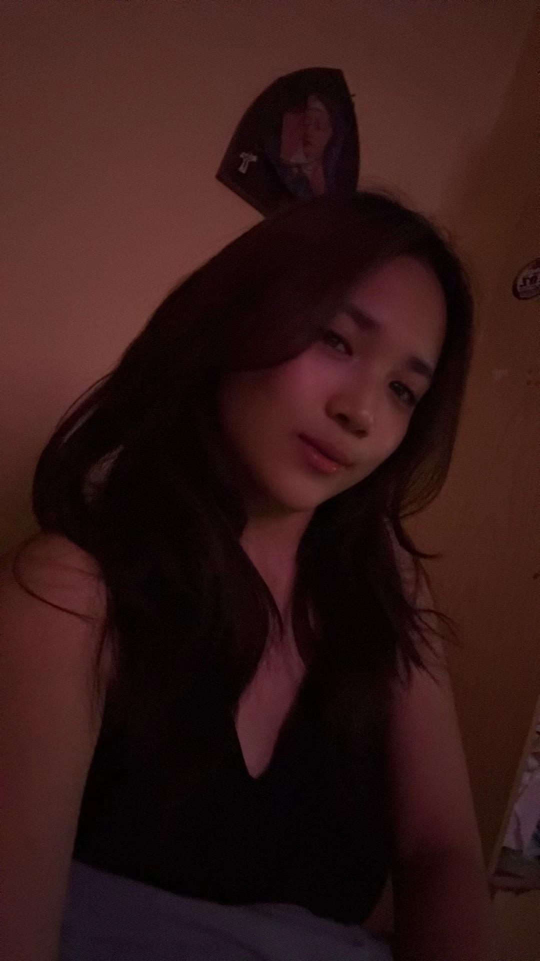 @poutybabe21 🇵🇭🇮🇹