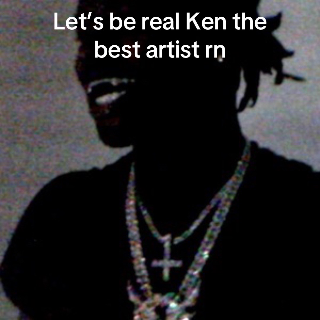 @𝕹𝕭𝕬✟𝕭𝖆𝖇𝖎