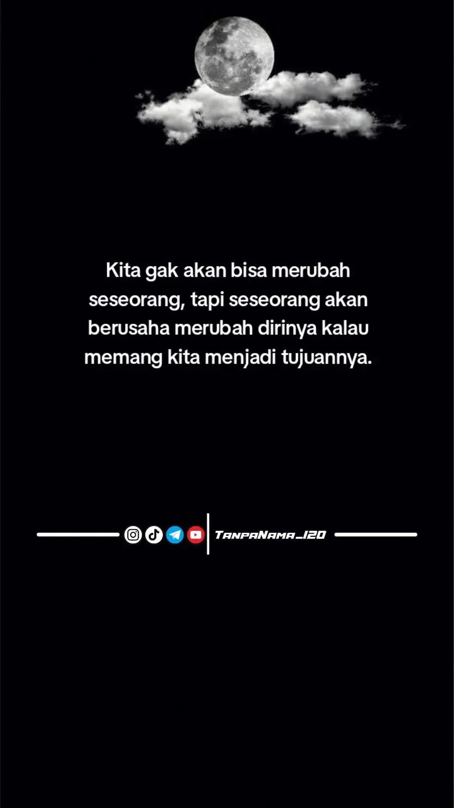 @Tanpa Nama