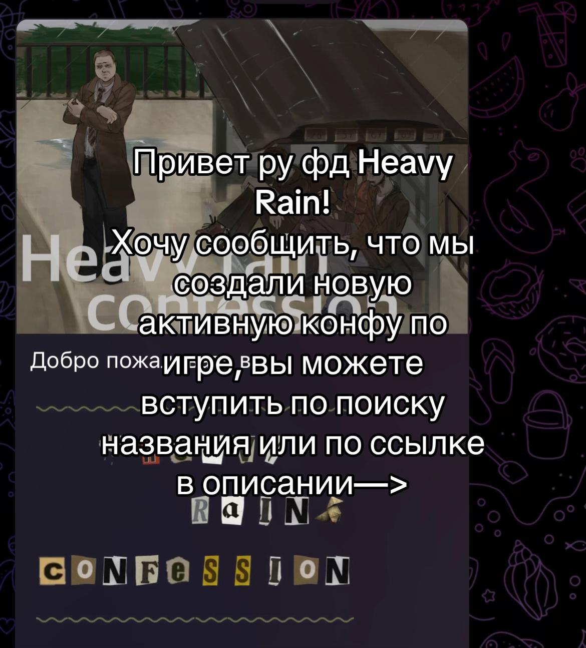 @memesnaomi0