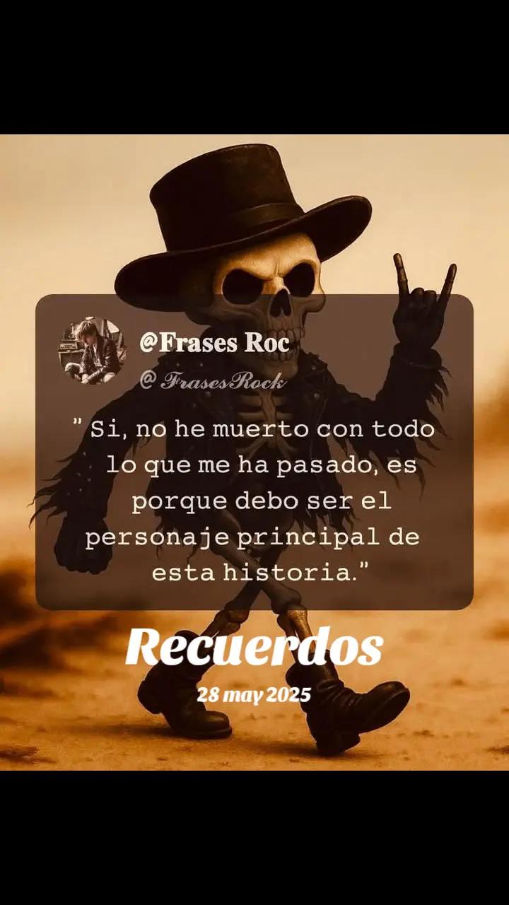 @alfonsogarcia191