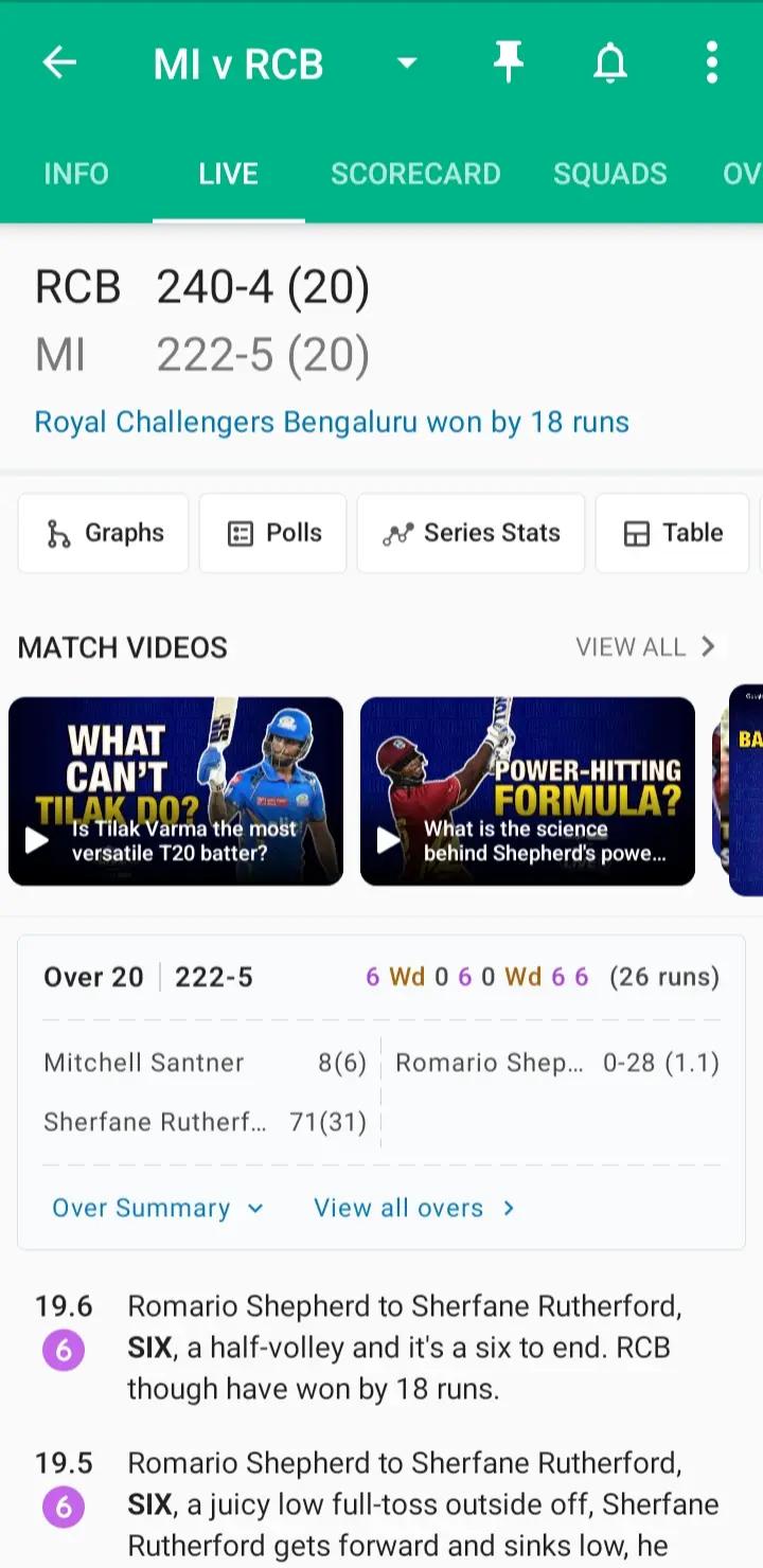 @Cricketarboy18