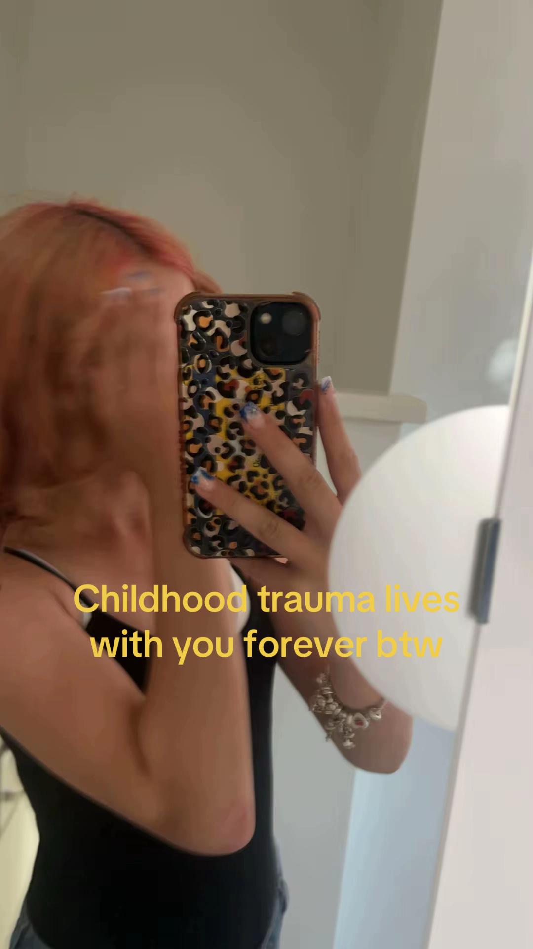 @ 