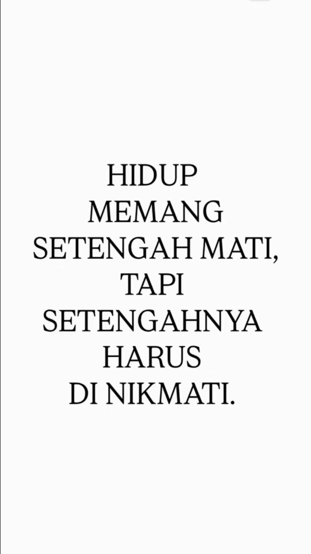 @scorpio💋