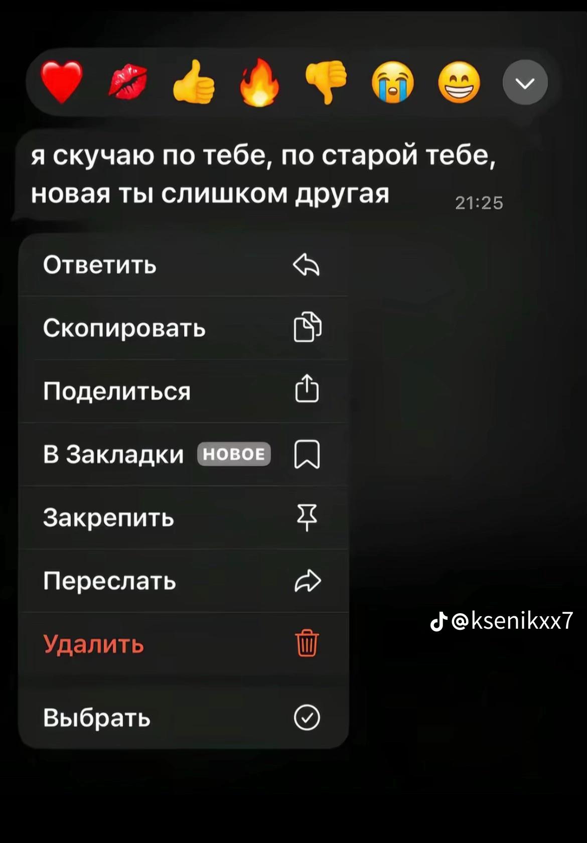 @elizaveta_206