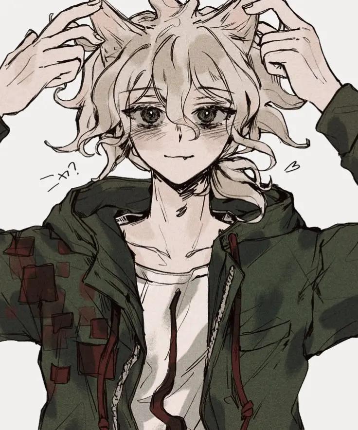 @||&ne;𝙈𝙊 𝙂𝙐𝘼𝙉Ь 𝙎𝙝𝘼𝙉Ь&ne;||