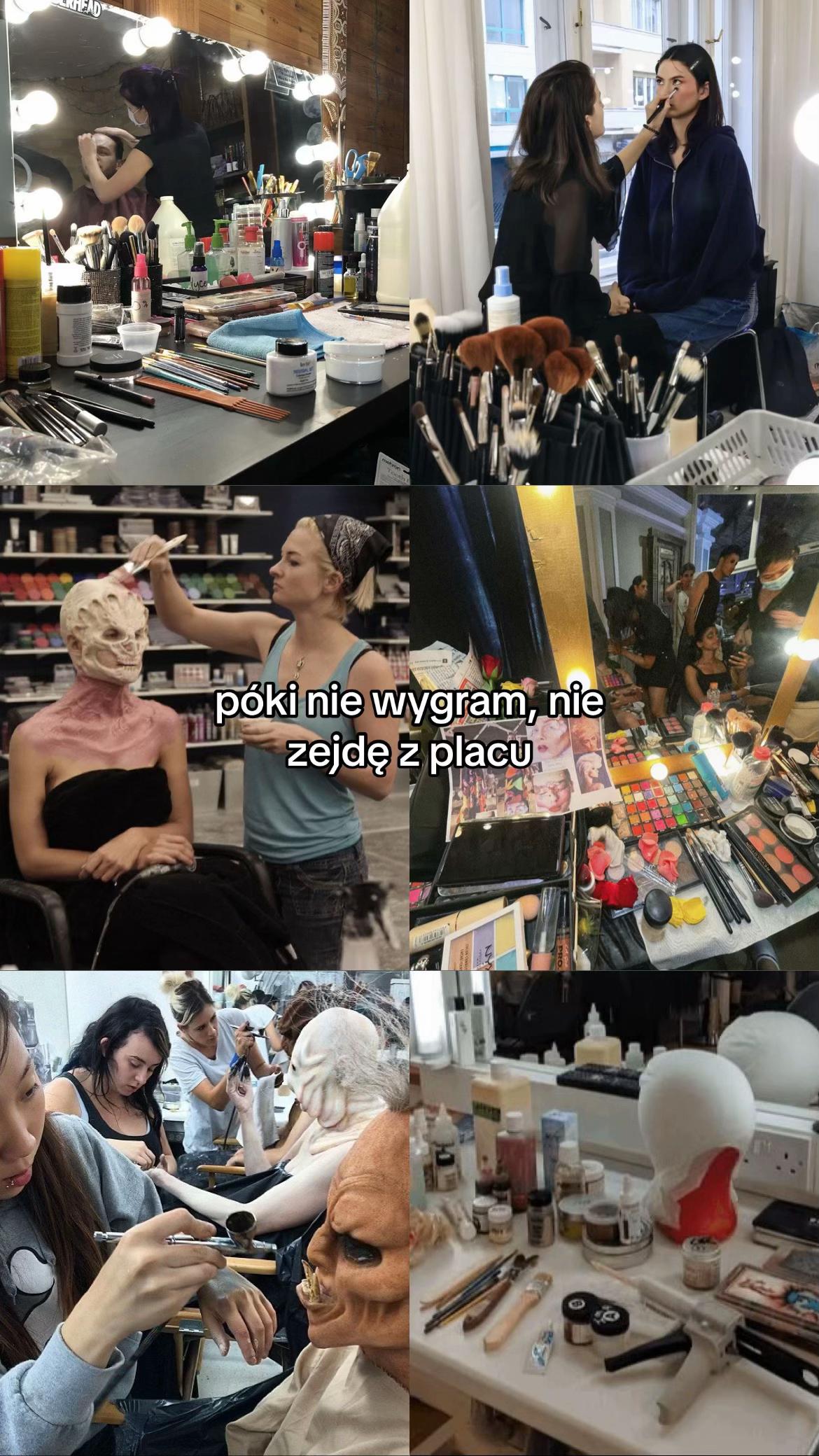 @adxstylist