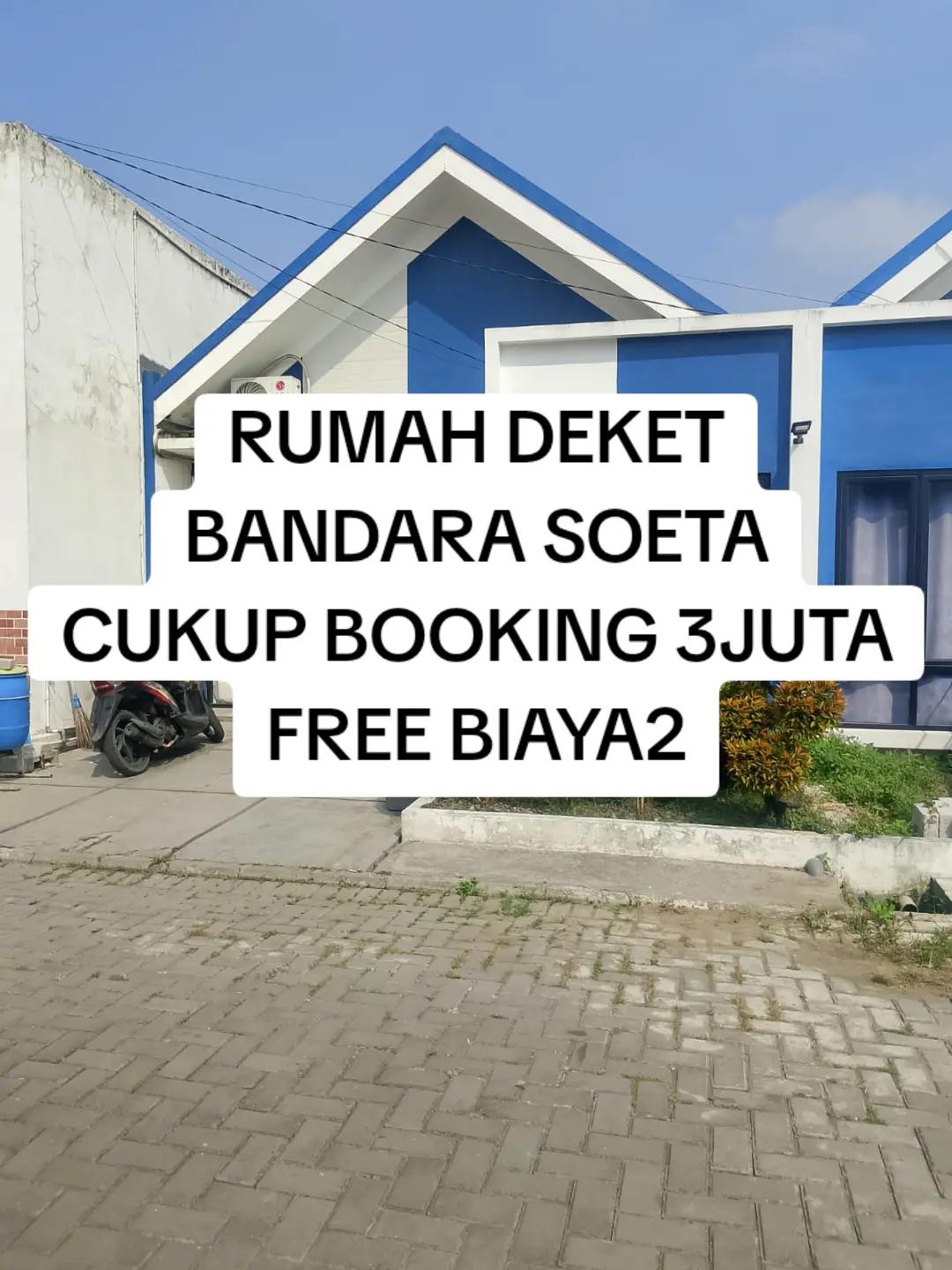 @Wijayaa Property