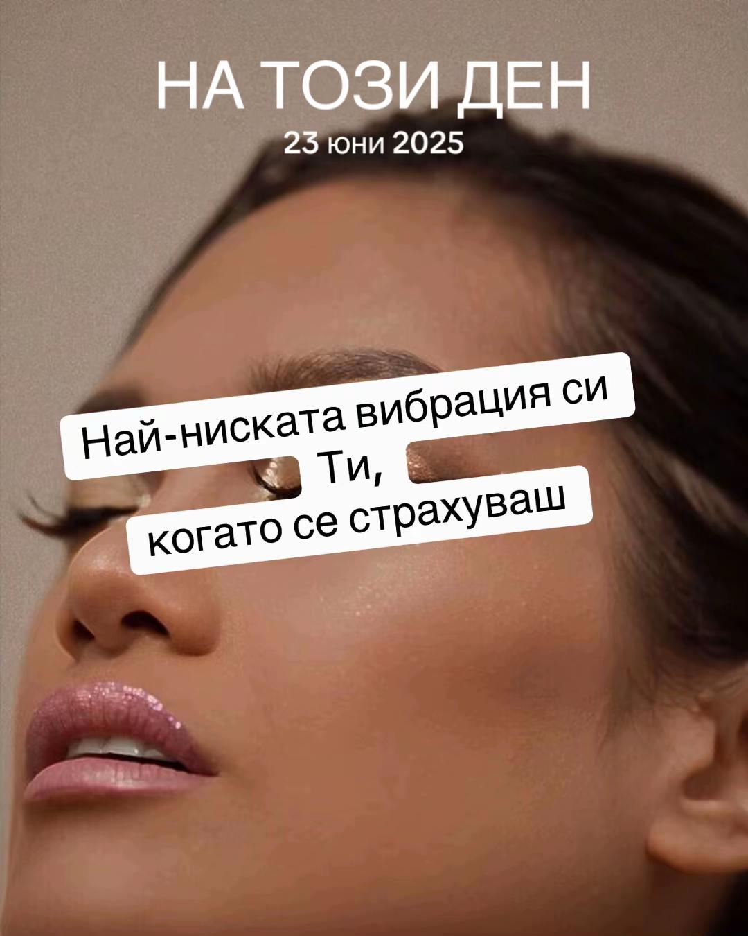 @11rose_aura