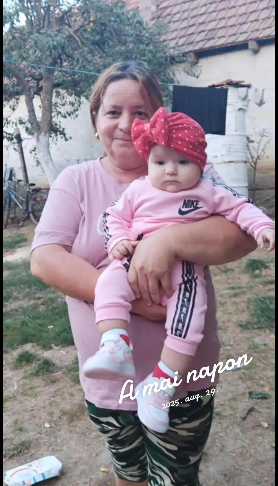 @Lidia Rezmuves