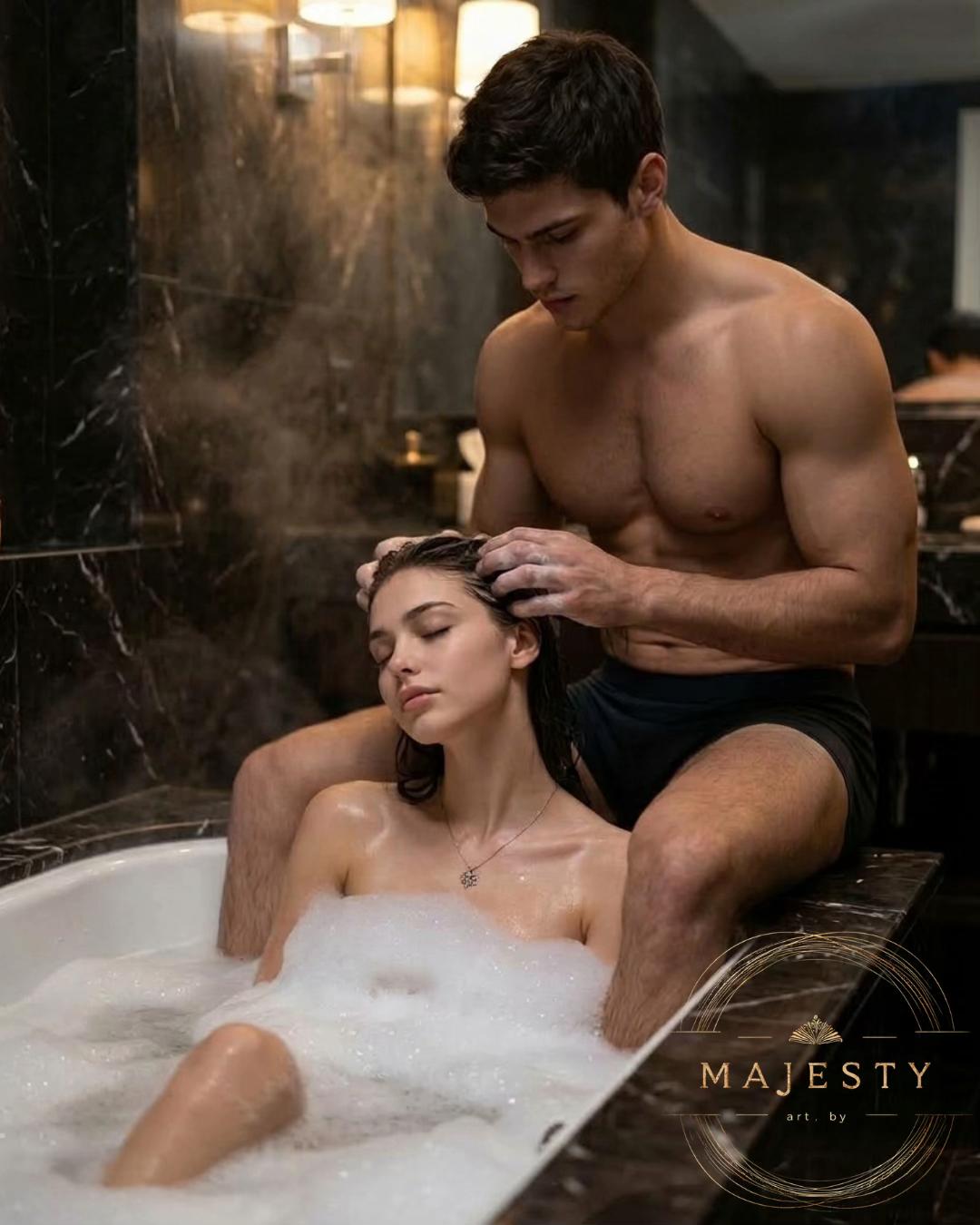 @artworks_by_majesty