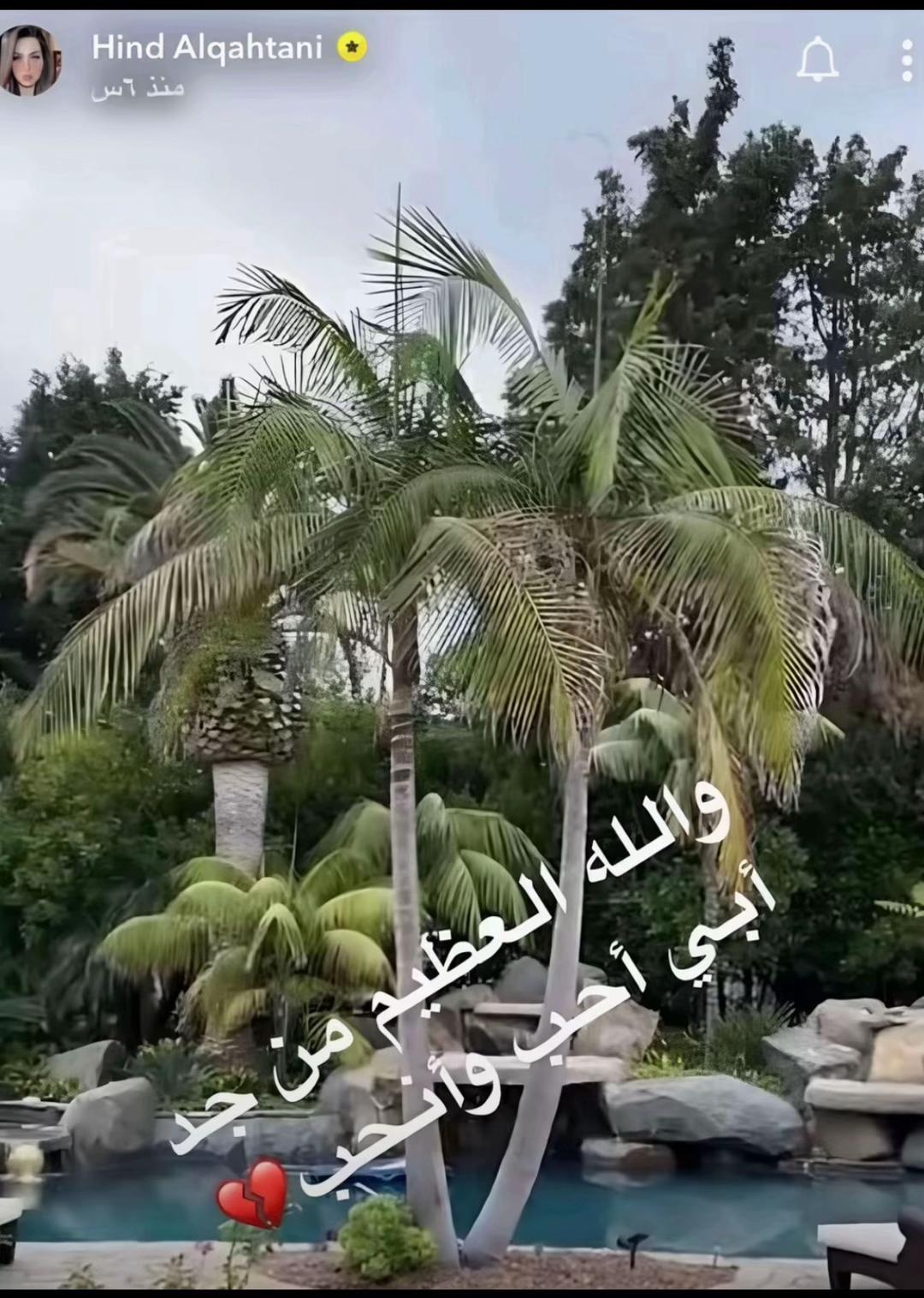 @Lamar Alqahtani
