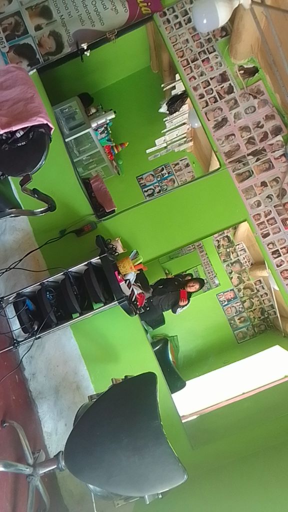 @💈🔥🏝️Lizsp_oficialH💈❤️🔥💈