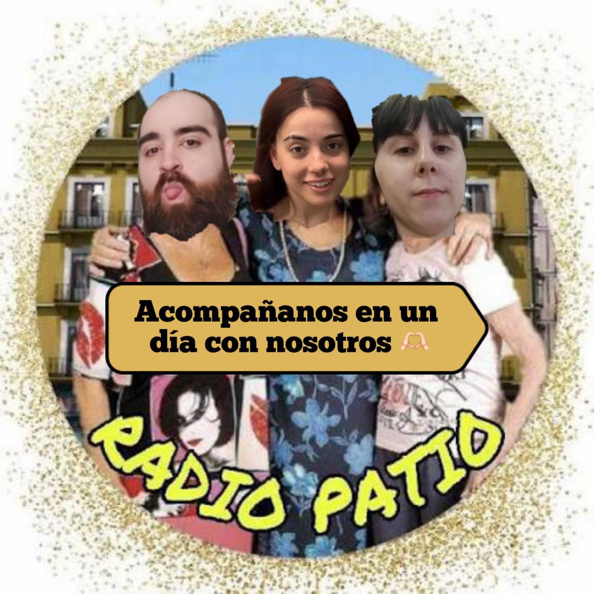@Sarita🕷️