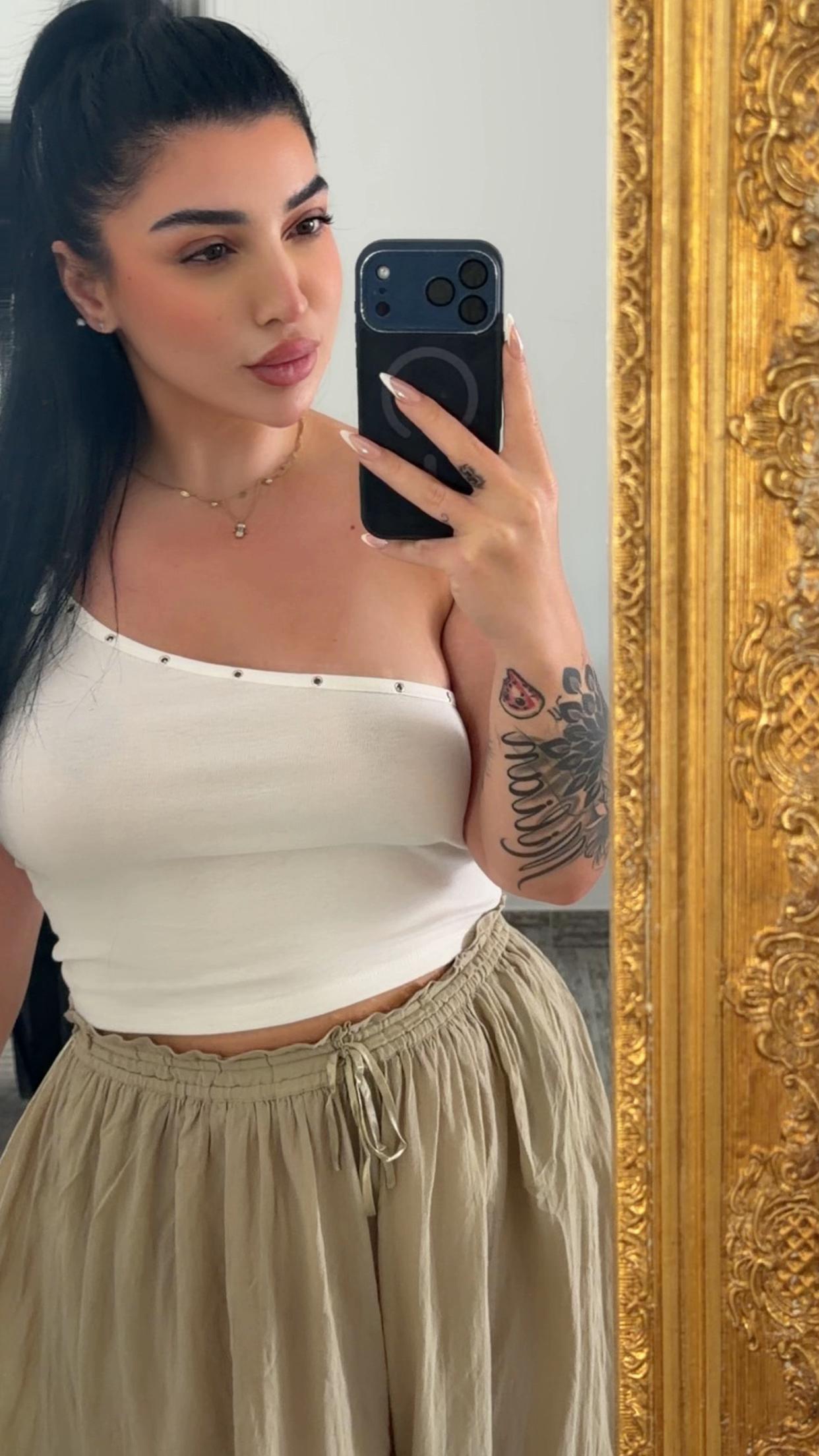 @nataliajaff