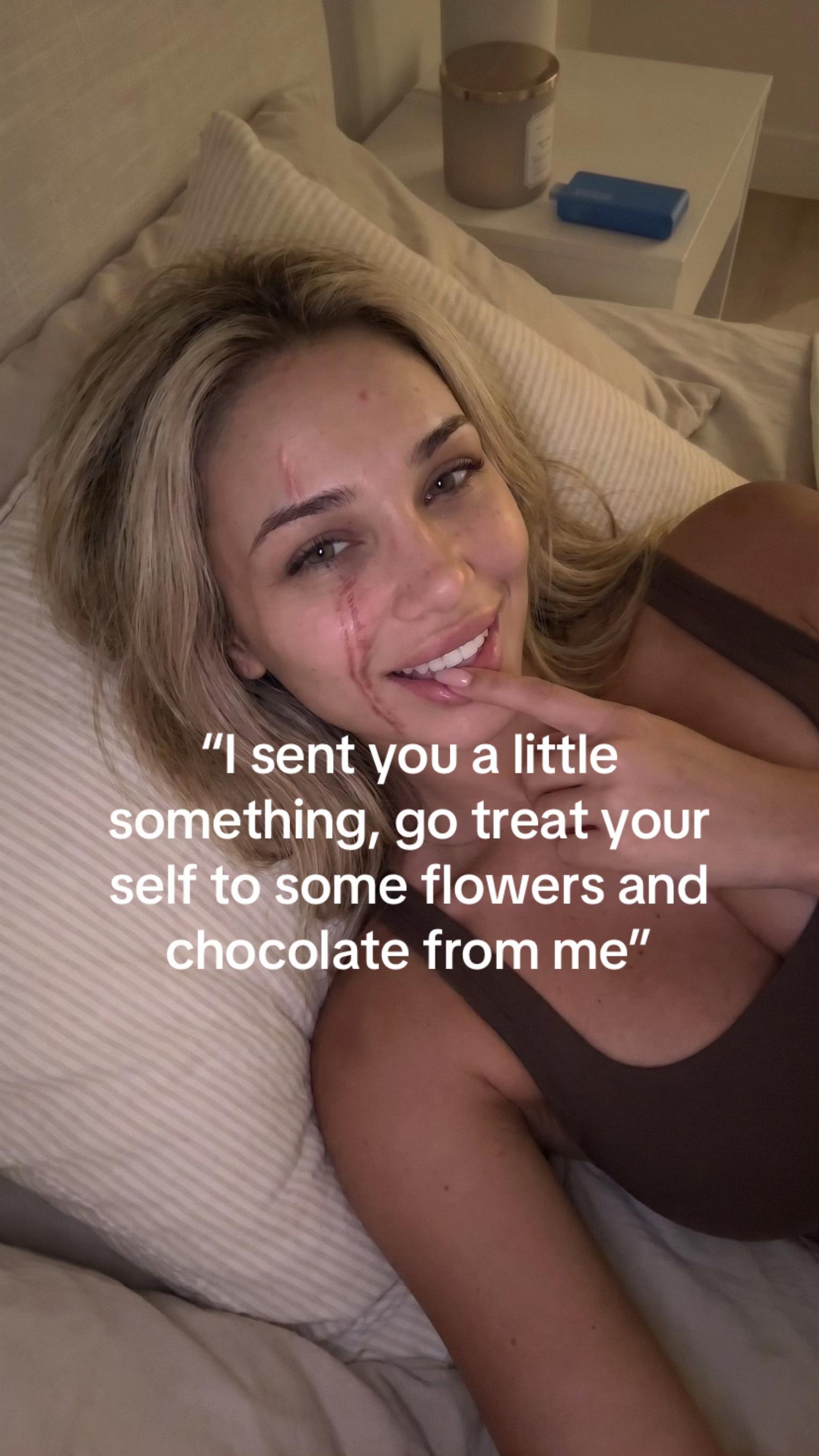@mayabrookland