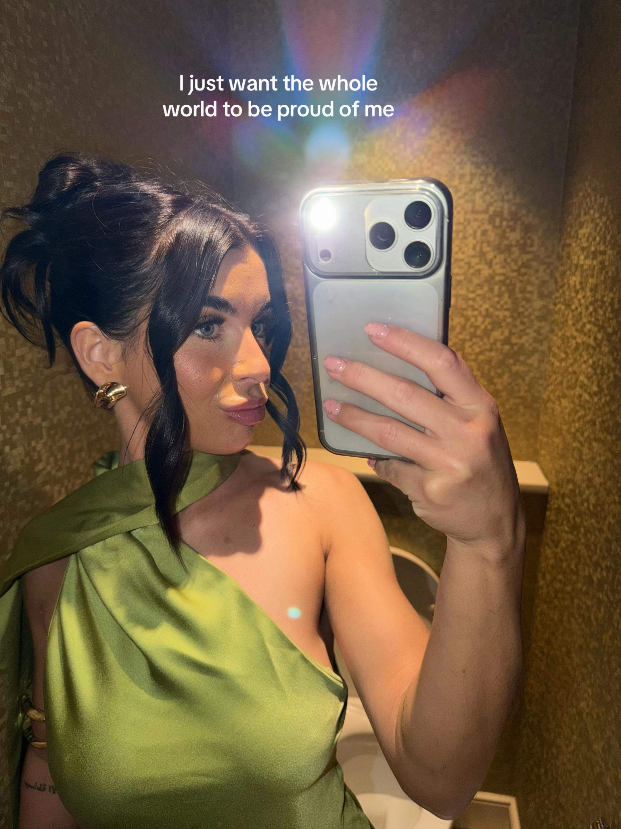 @alyssa