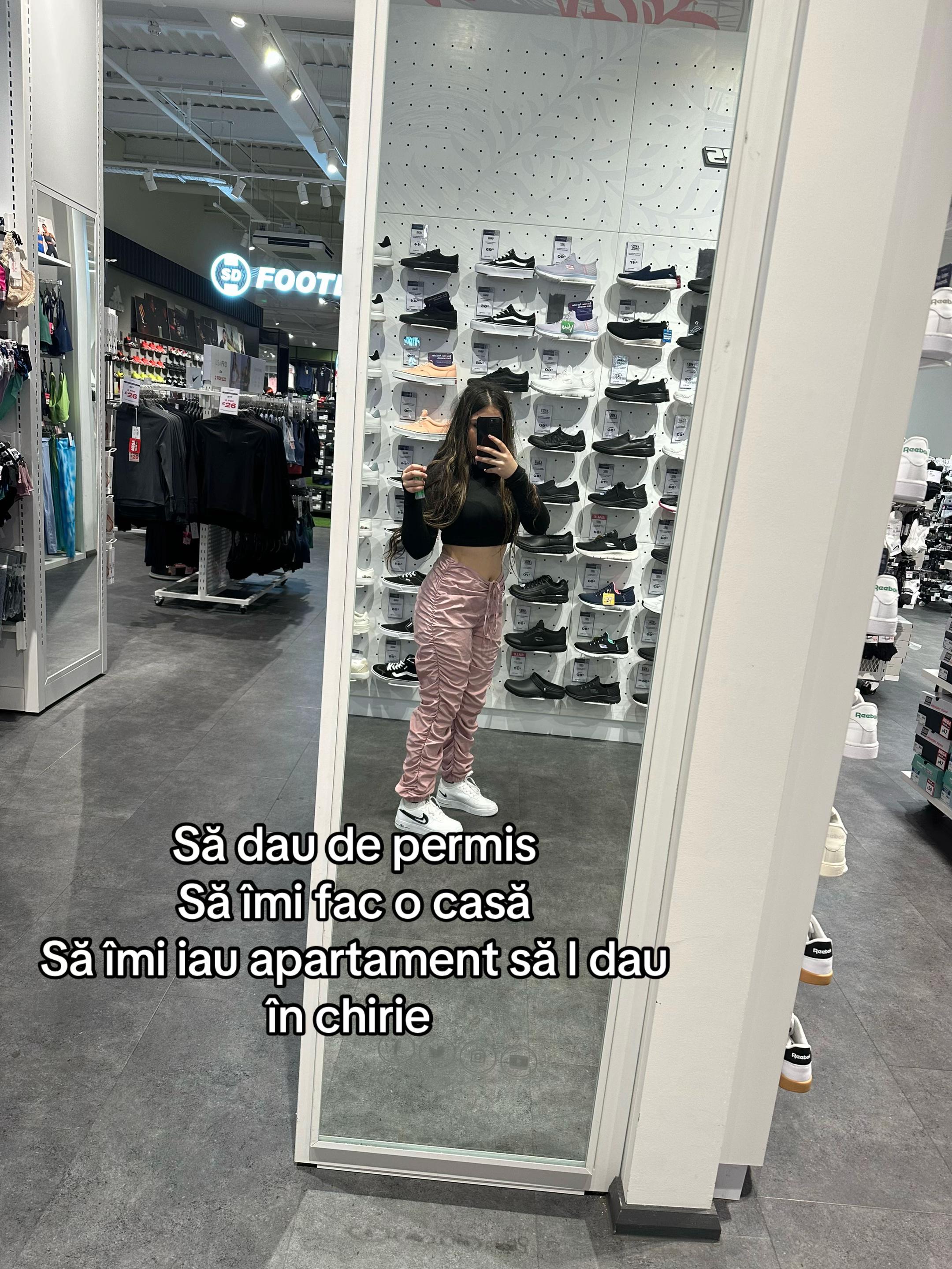 @denisa🤍