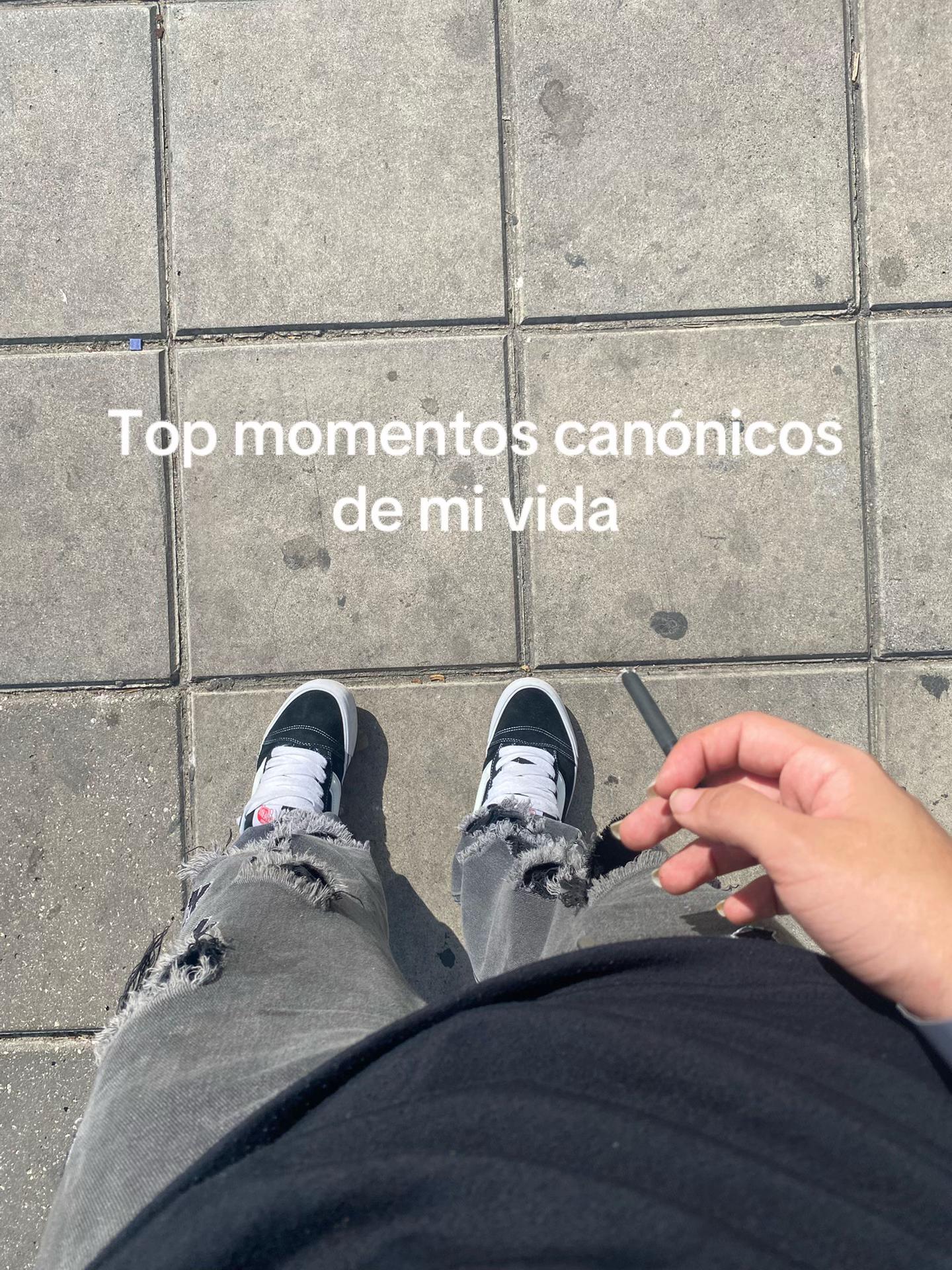 @Aleyo