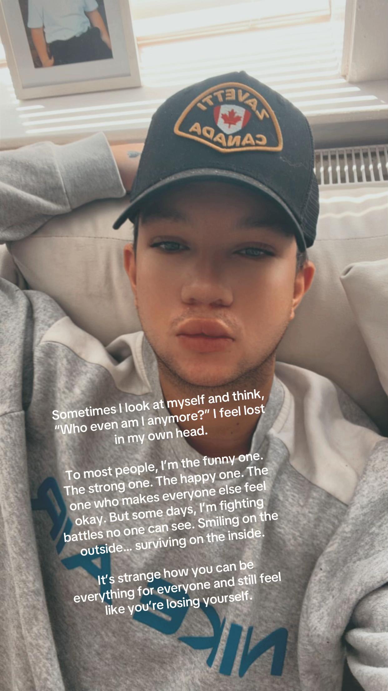 @Jordan69❤️