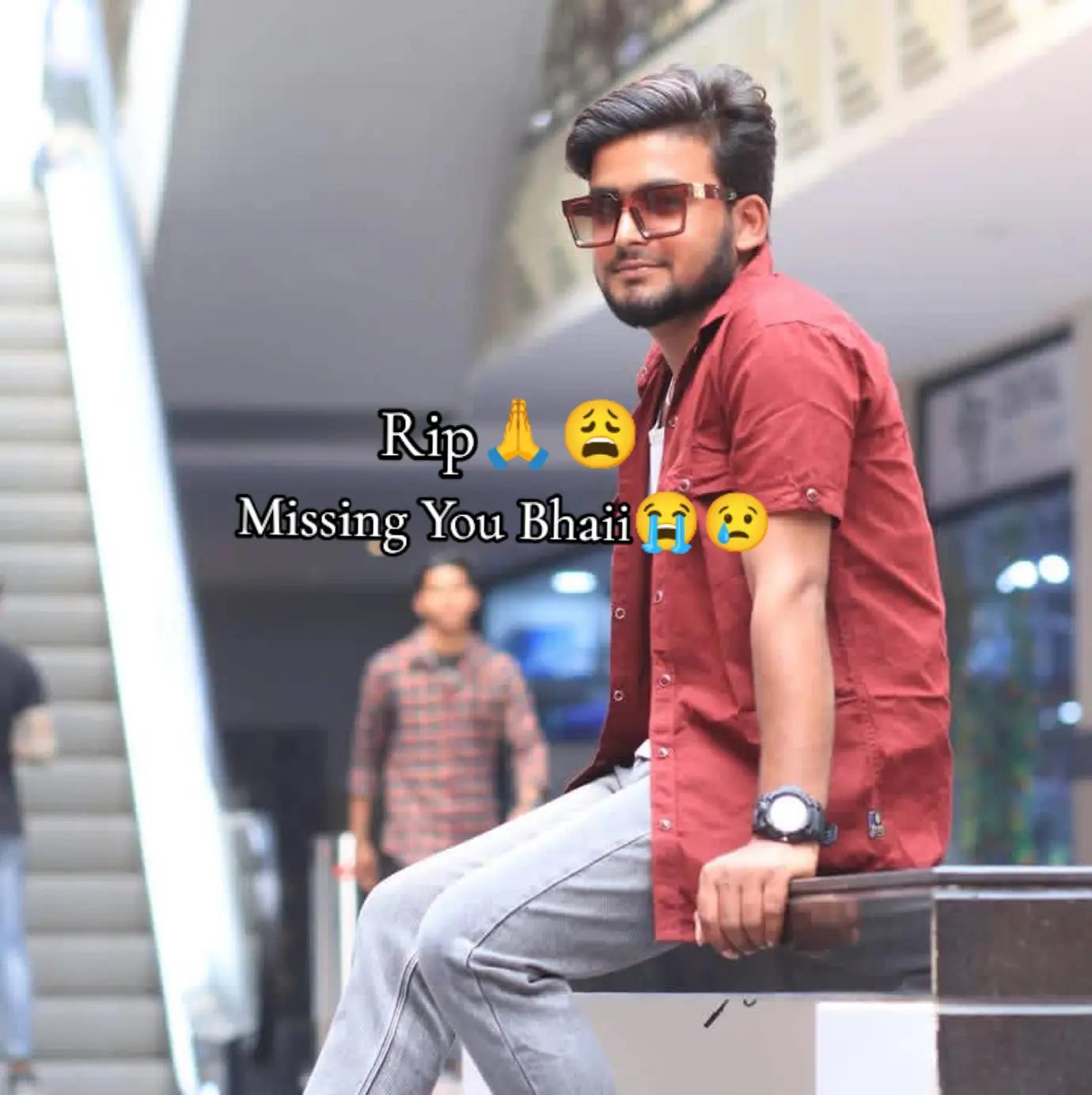 @shital. Kumar. Yadav677
