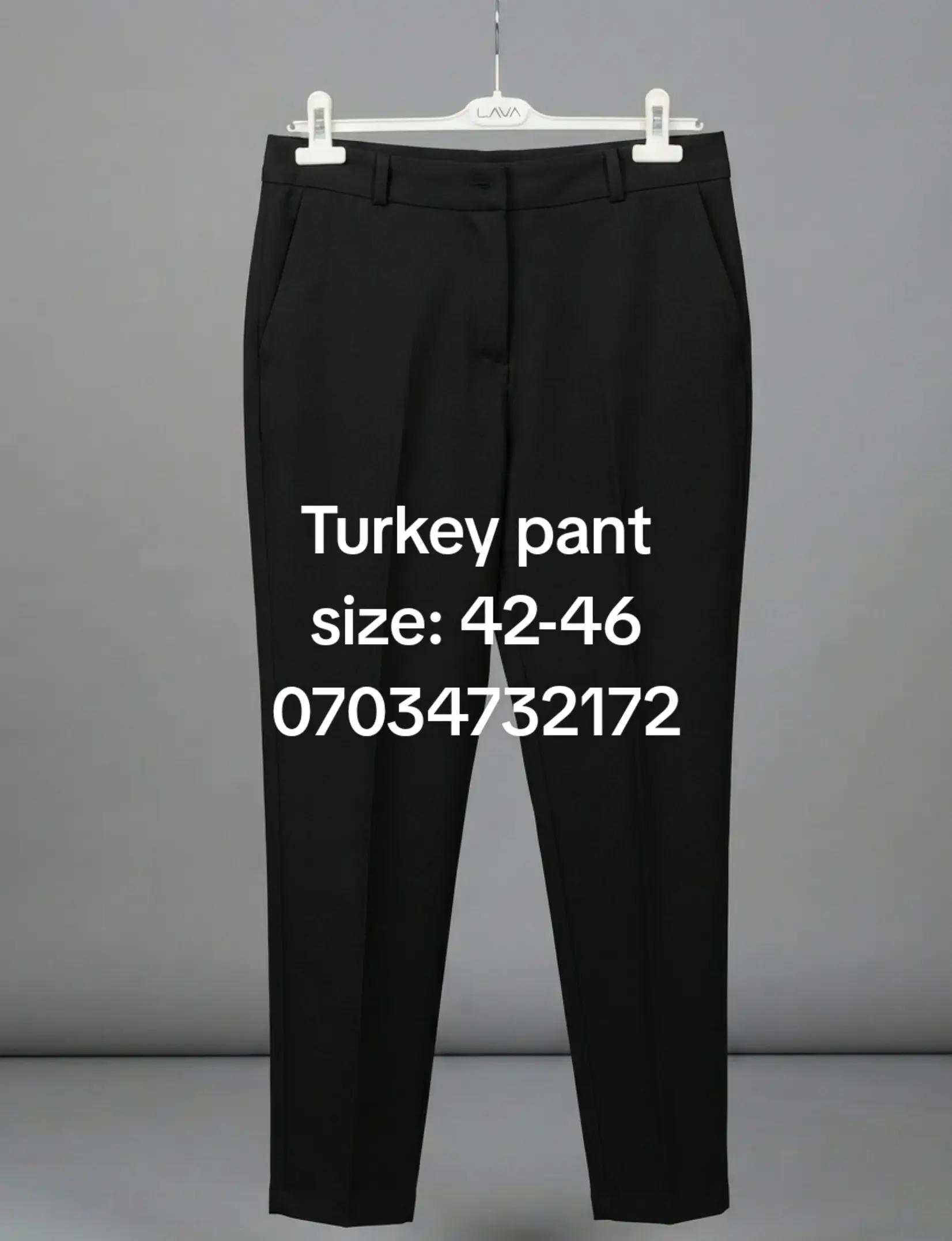 @UNISEX FASHION STORES IN ABUJA