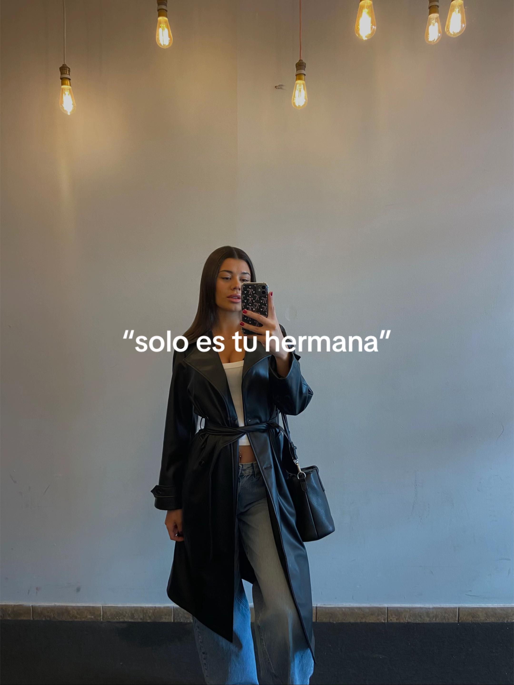 @Sofia🦂