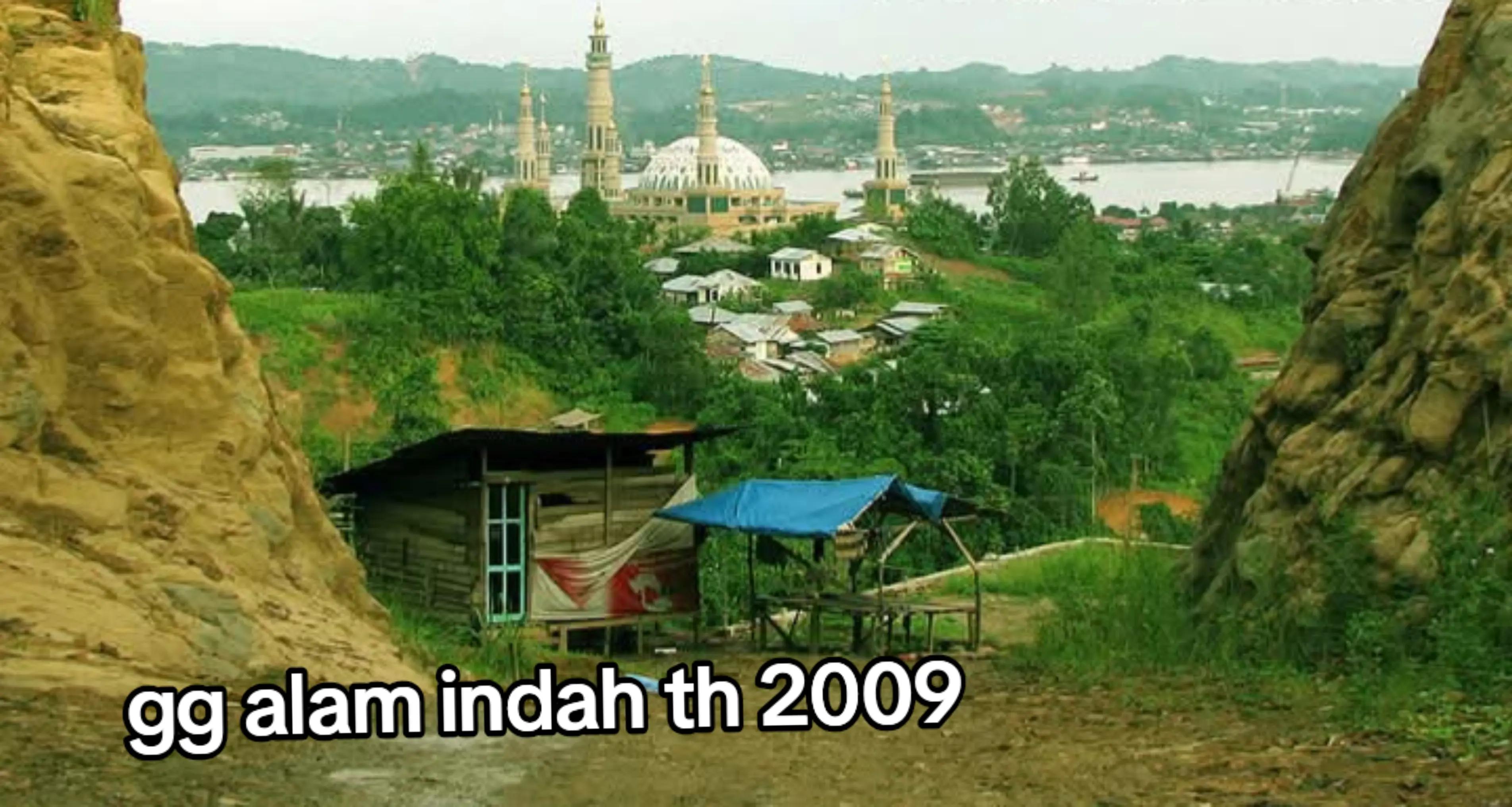 @OM ICAD