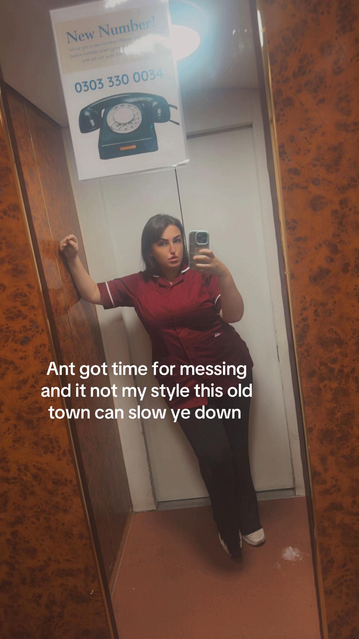 @Billie-may