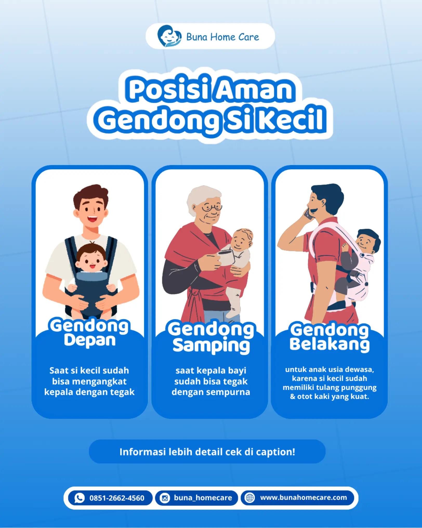 @Buna_homecare