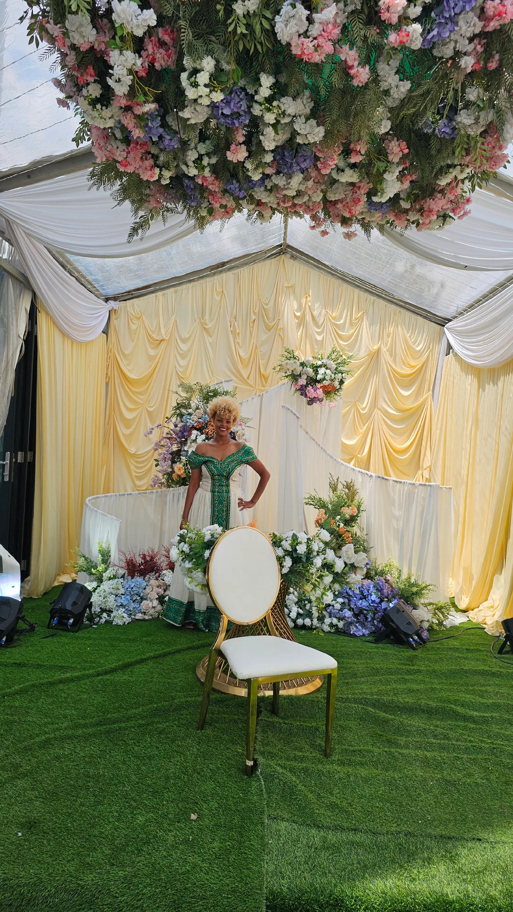 @Meron Fikadu