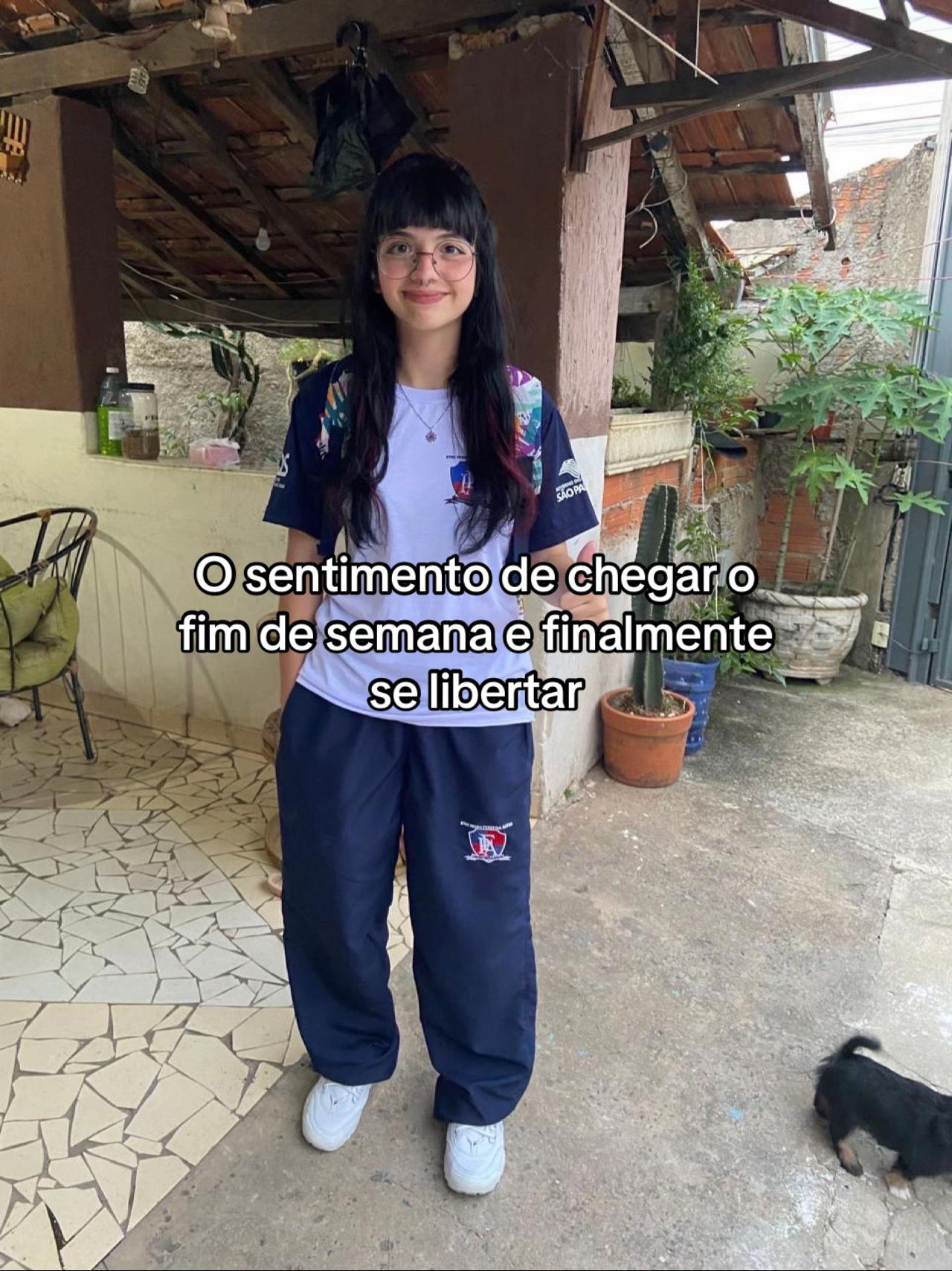 @PANDA
