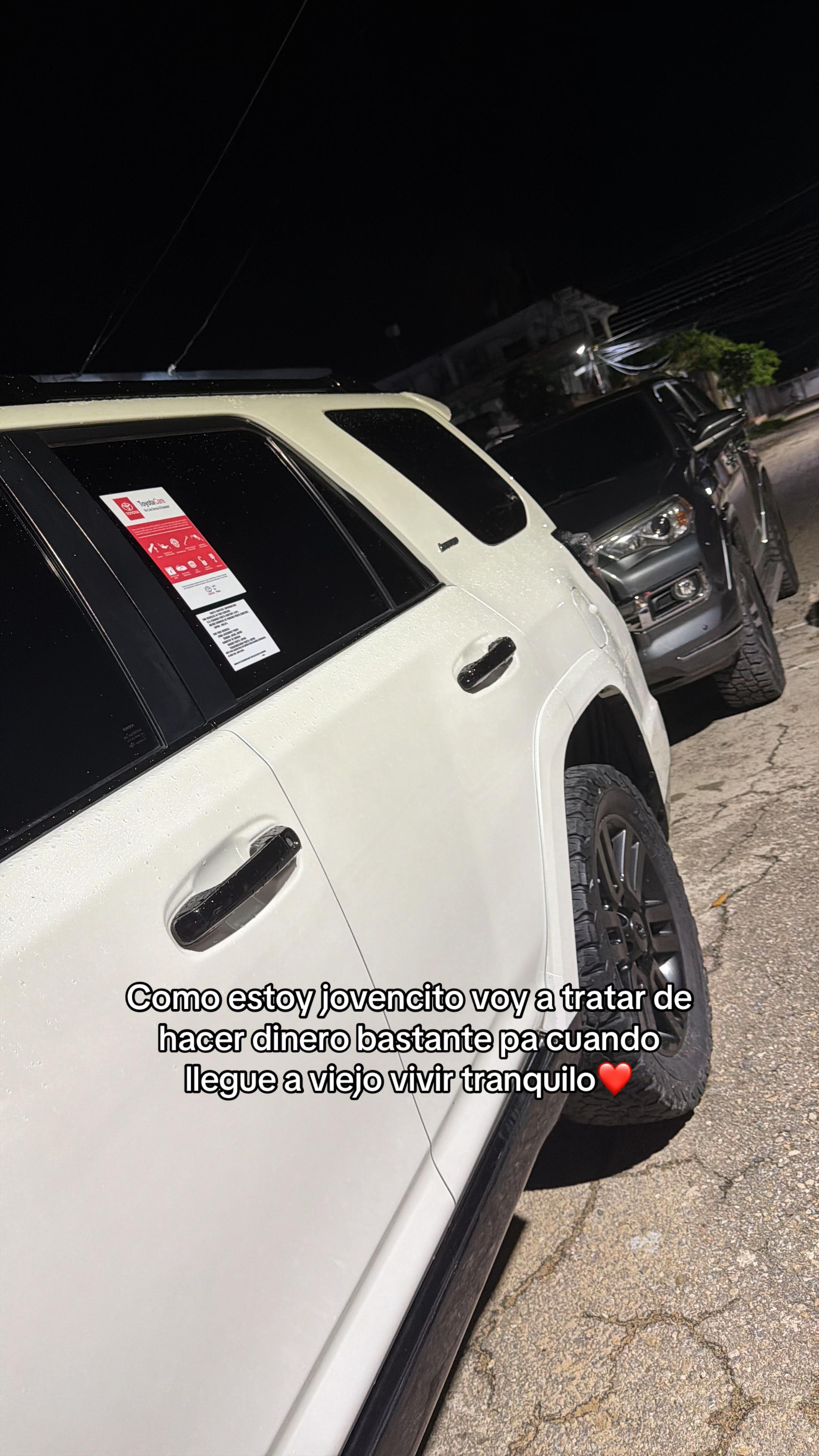 @تاخش