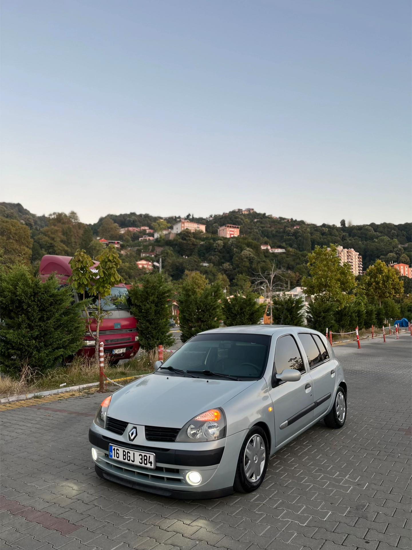 @Okan Berkay Çaplık