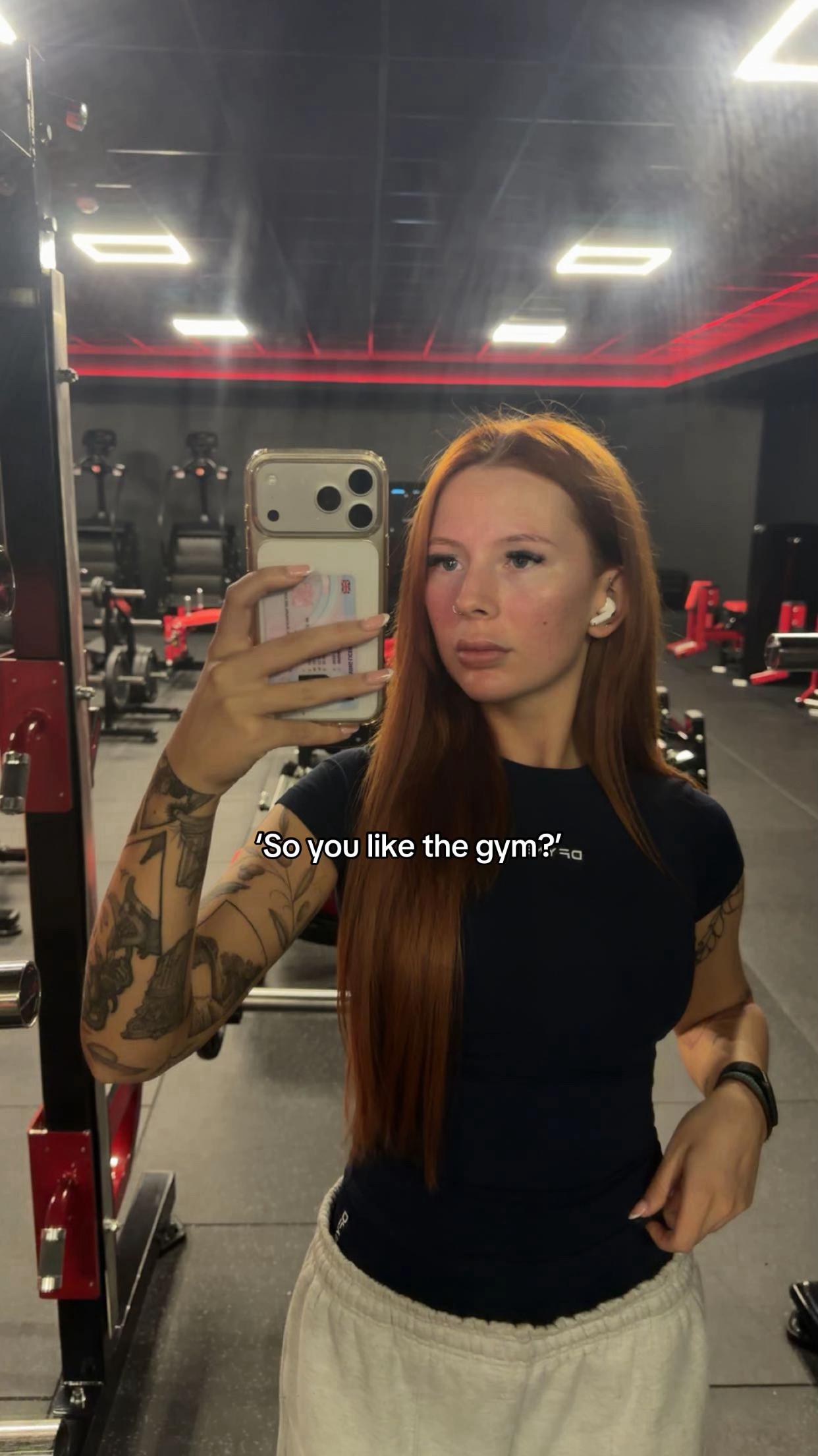 @bethannfitt