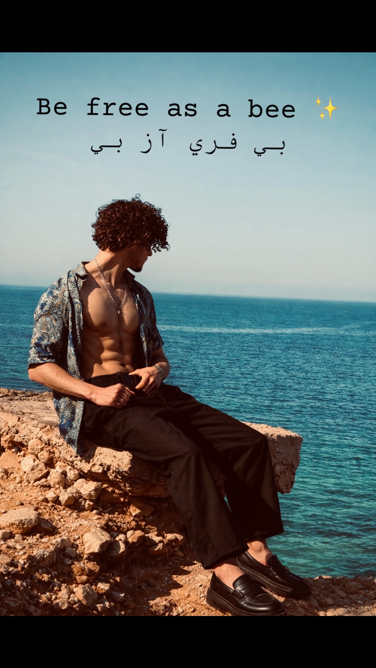 @Jalil_bn