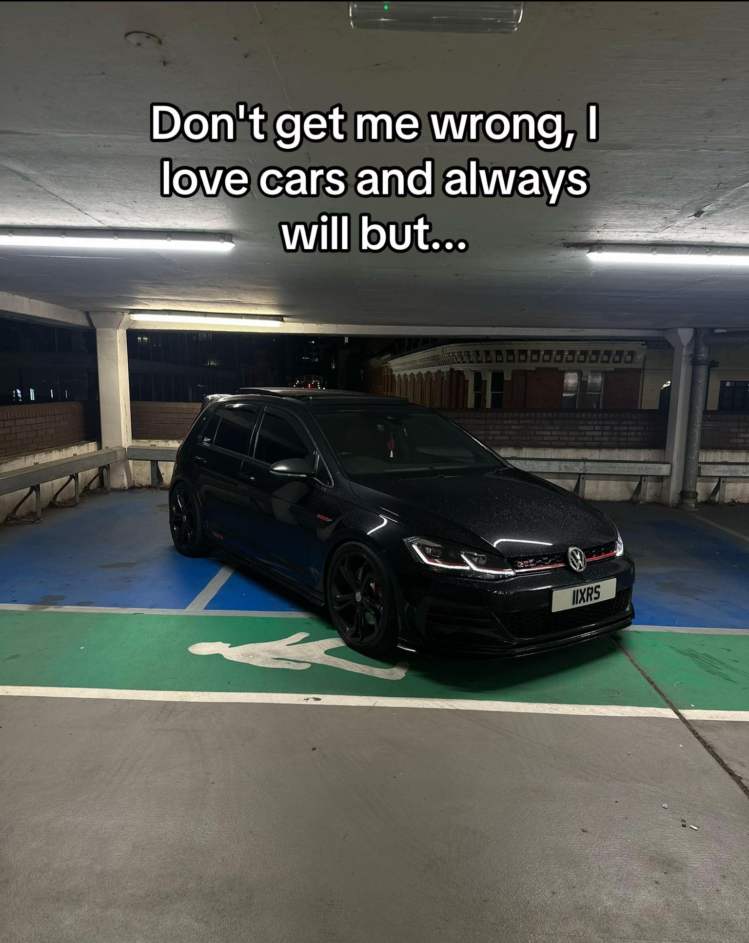 @ThatblackTCR