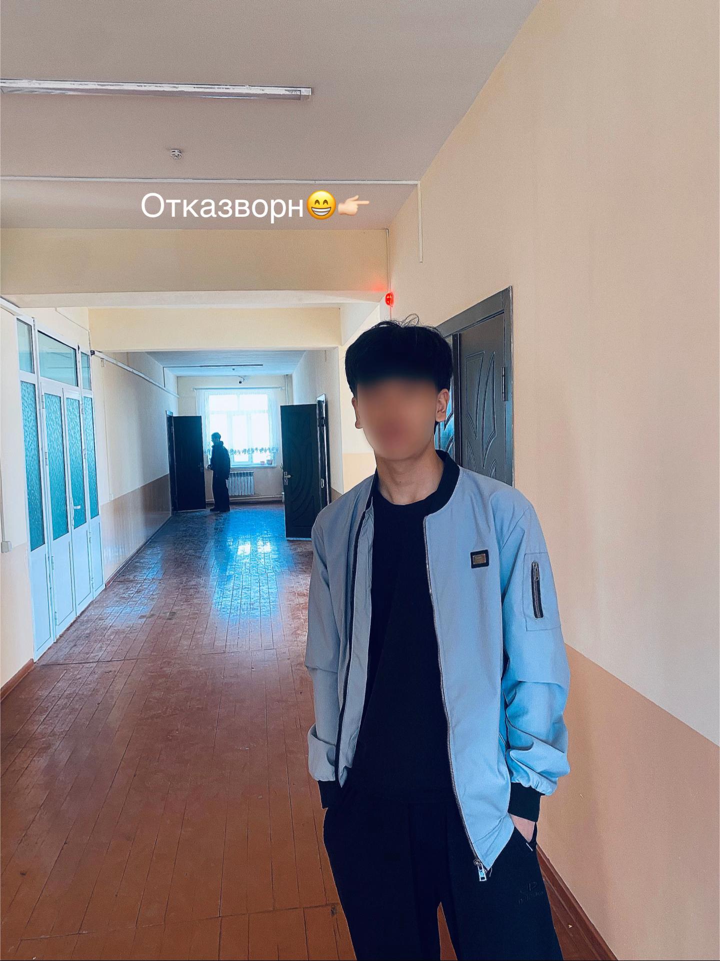 @Алии🖤🤙🏻