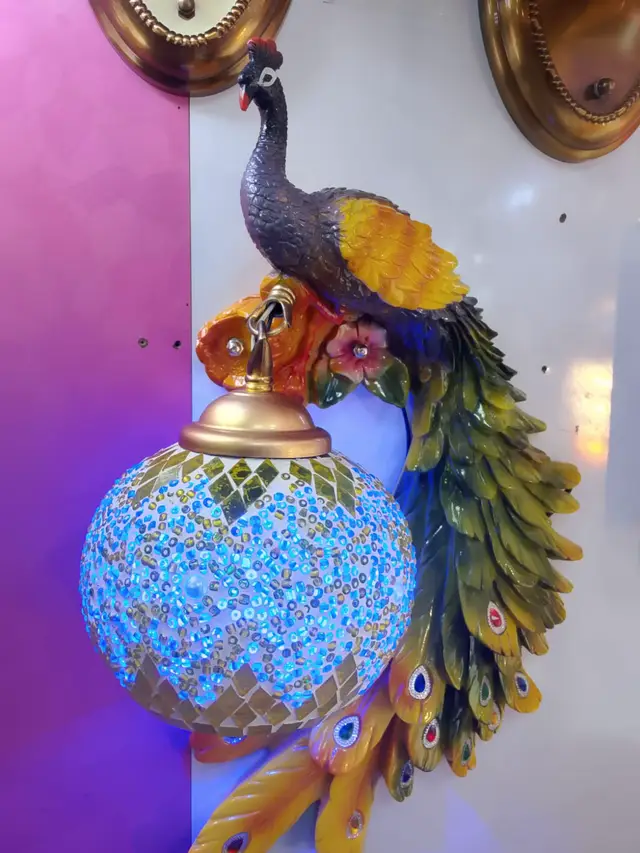 @Krishna _Adhikari