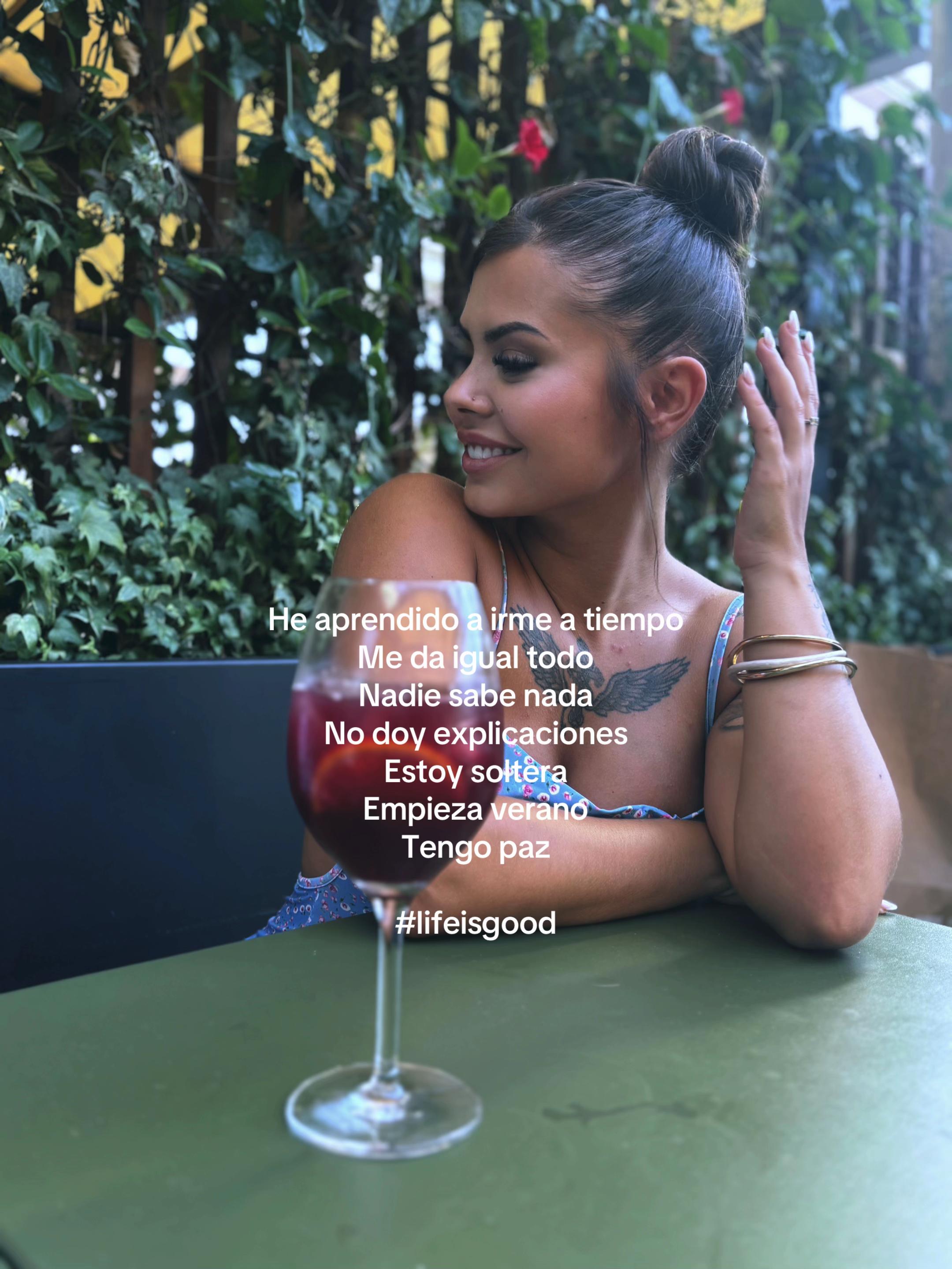 @saariii0001