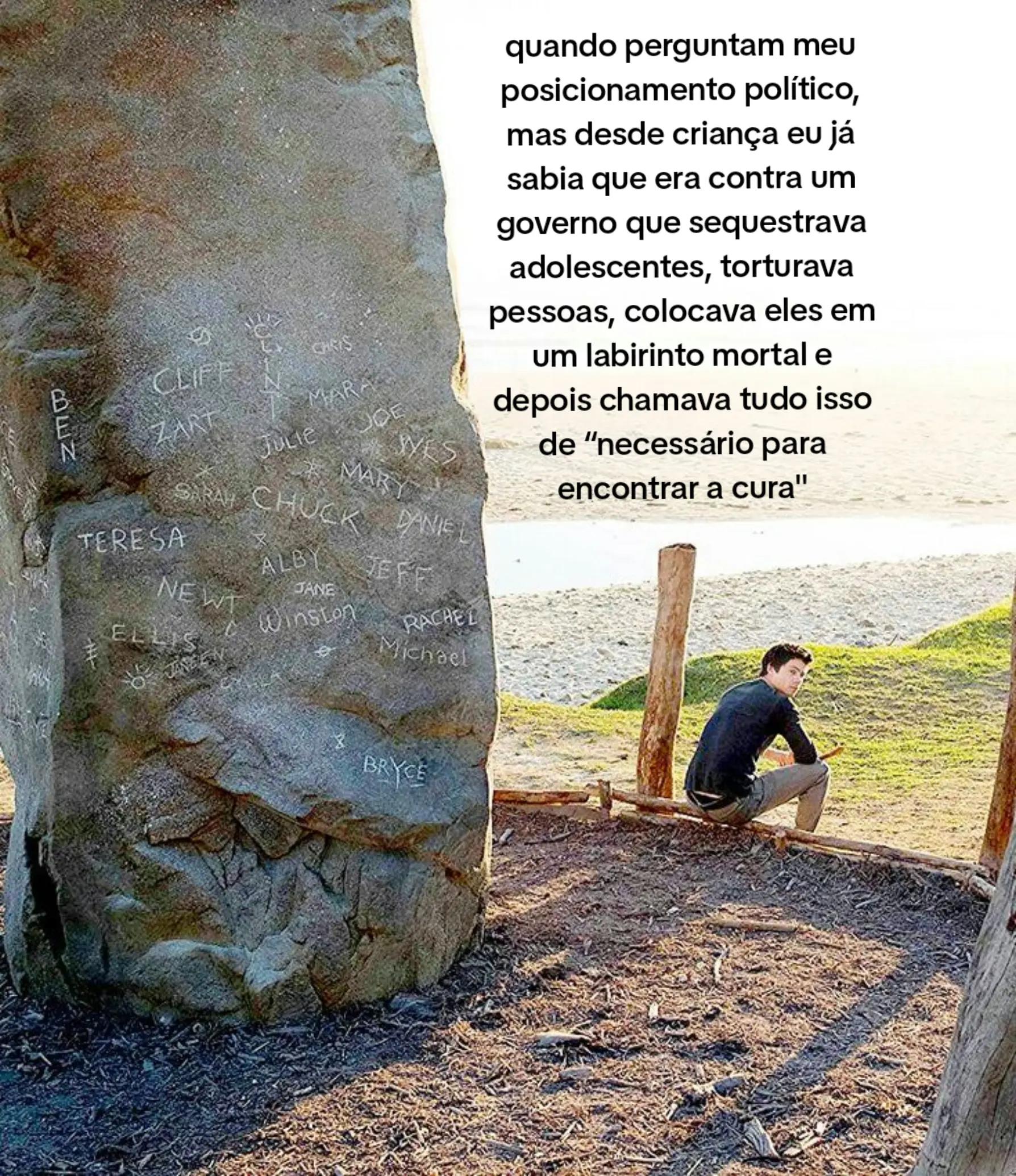 @Ly 𝜗ৎ