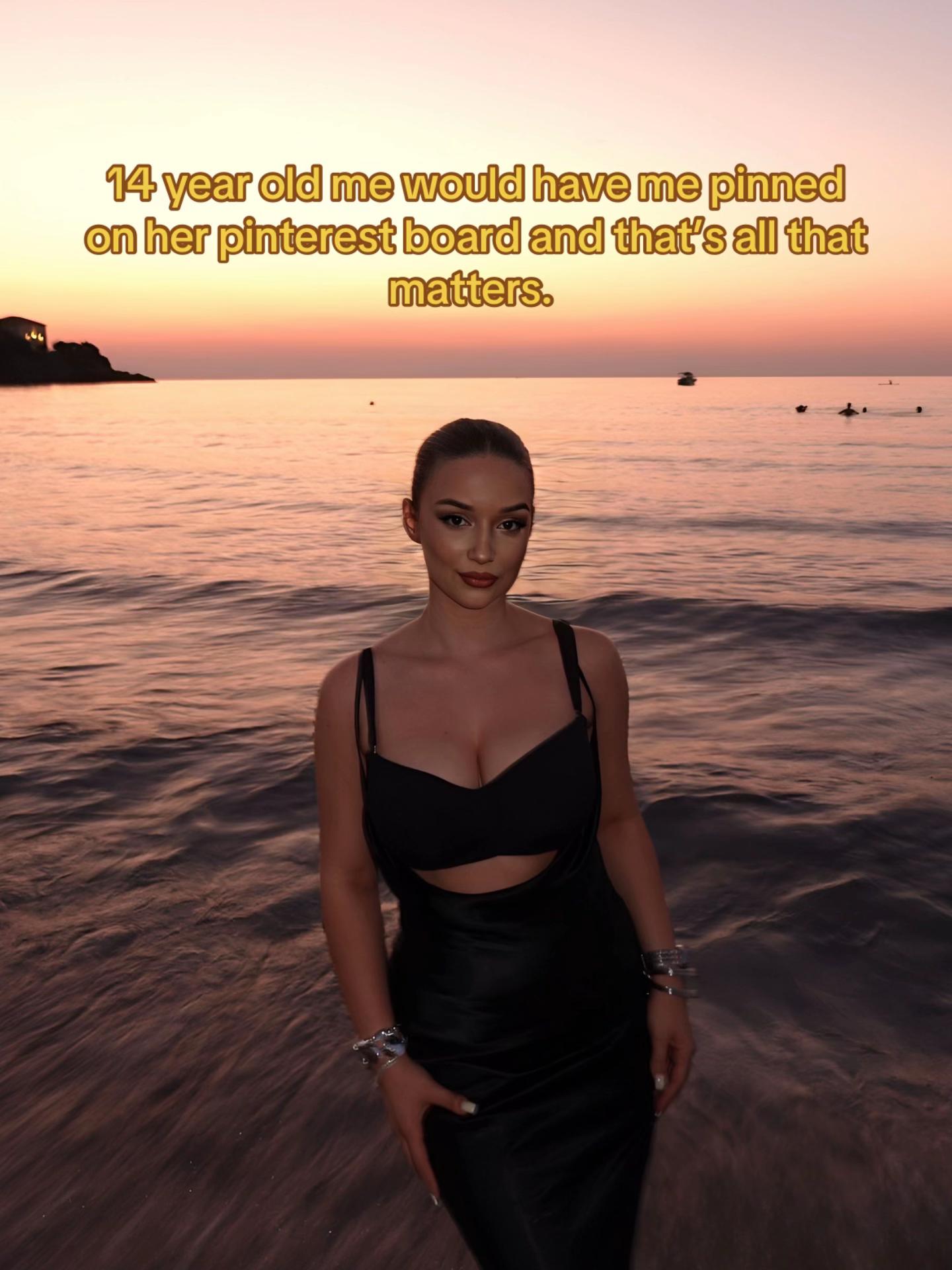 @Dimitrina