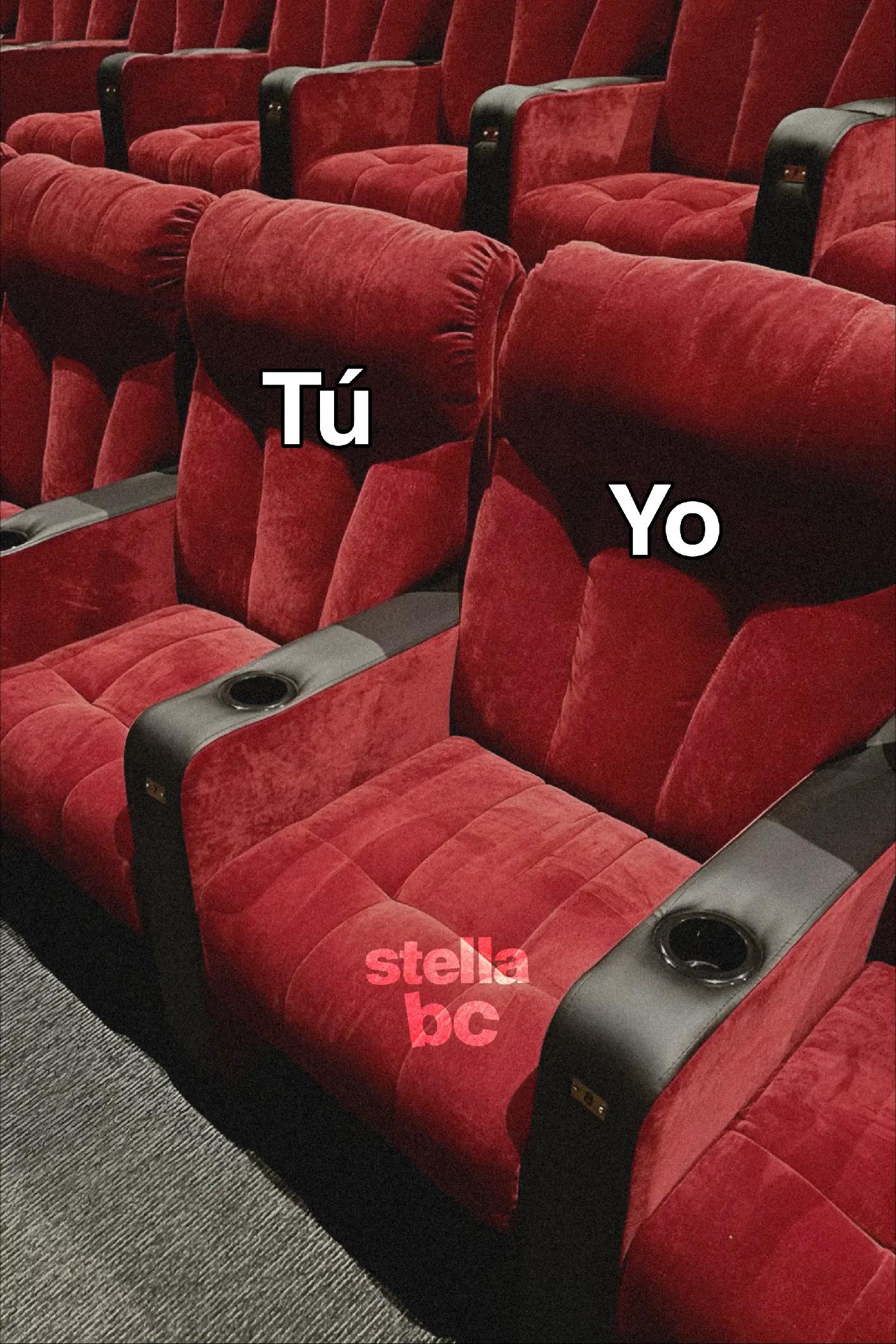 @StellaBC