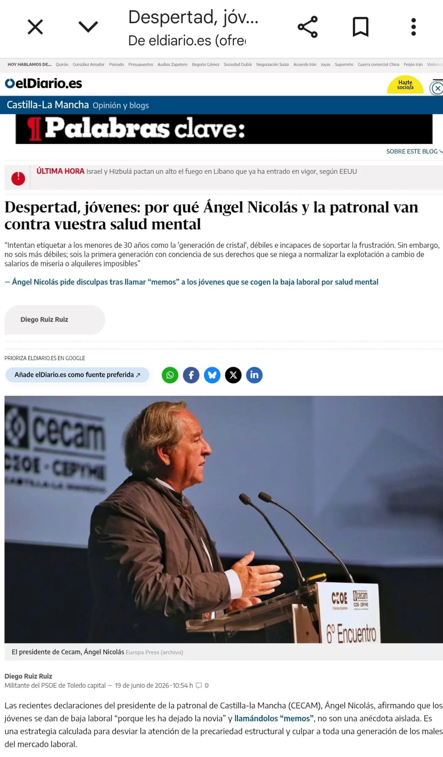 @Diego Ruiz Ruiz