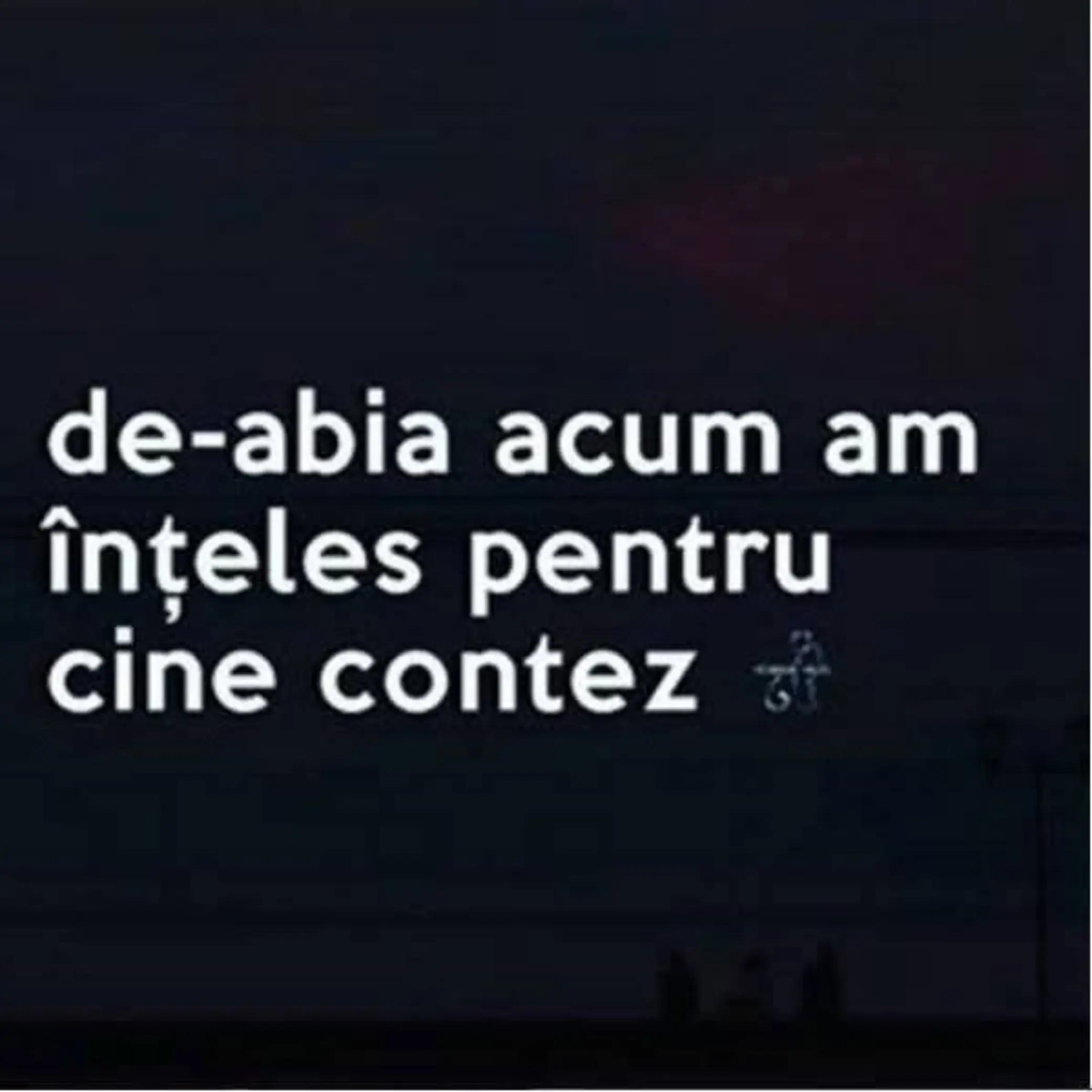 @Marius Nicola