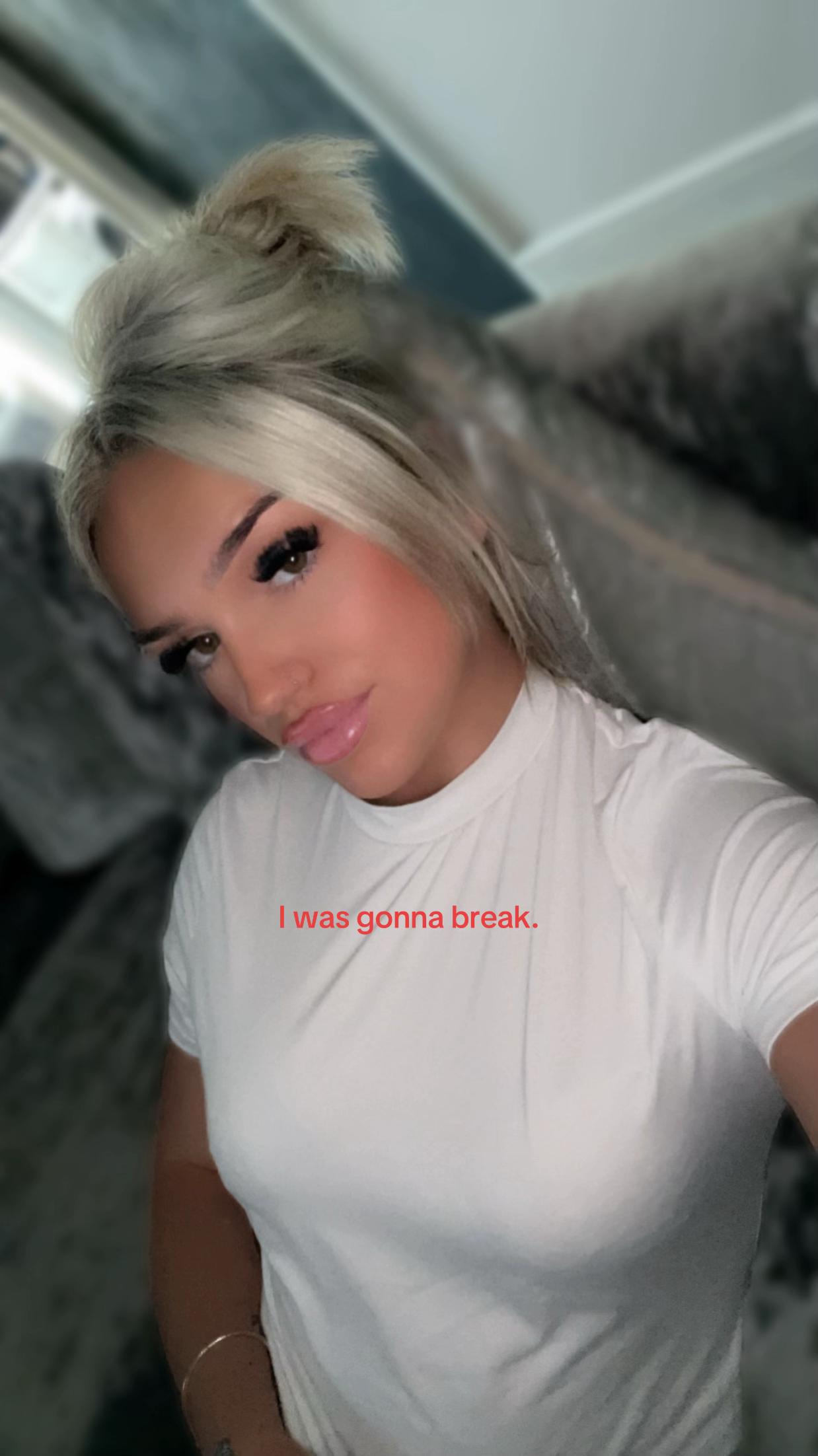 @Leah_isabellexox